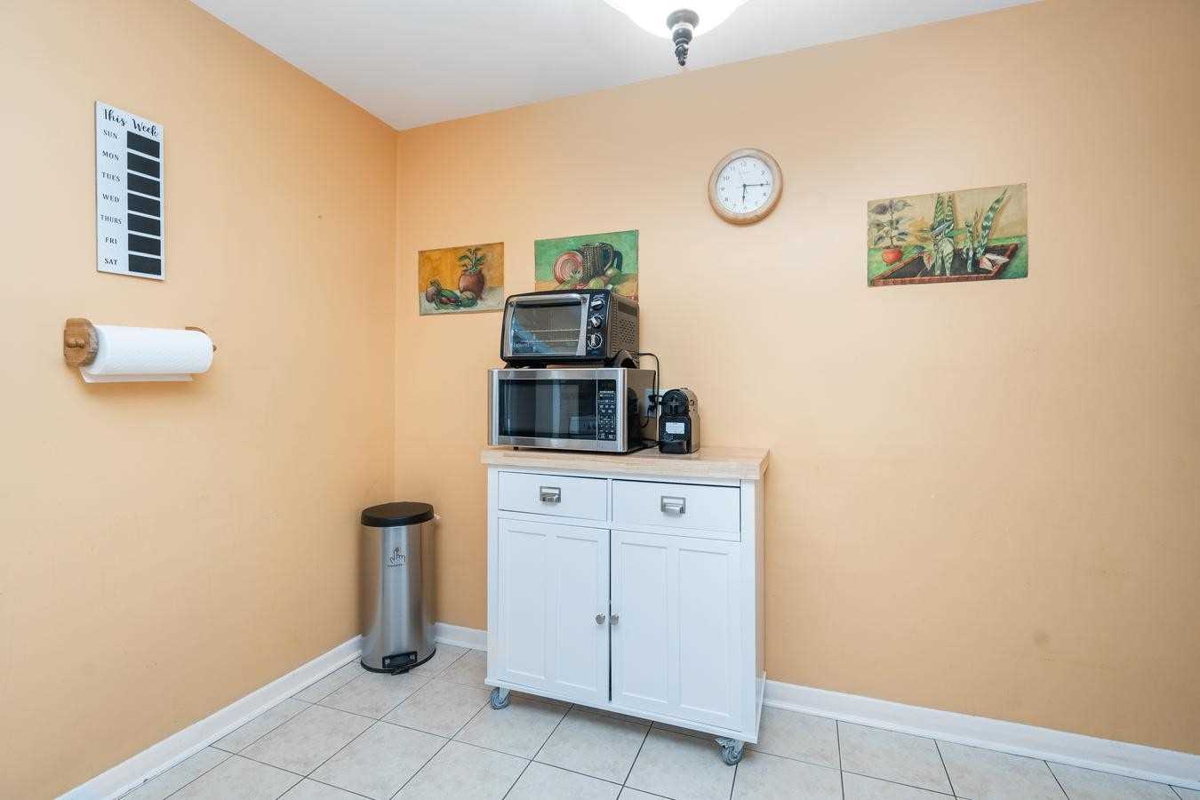 Listing W5972599 - Large Photo # 13