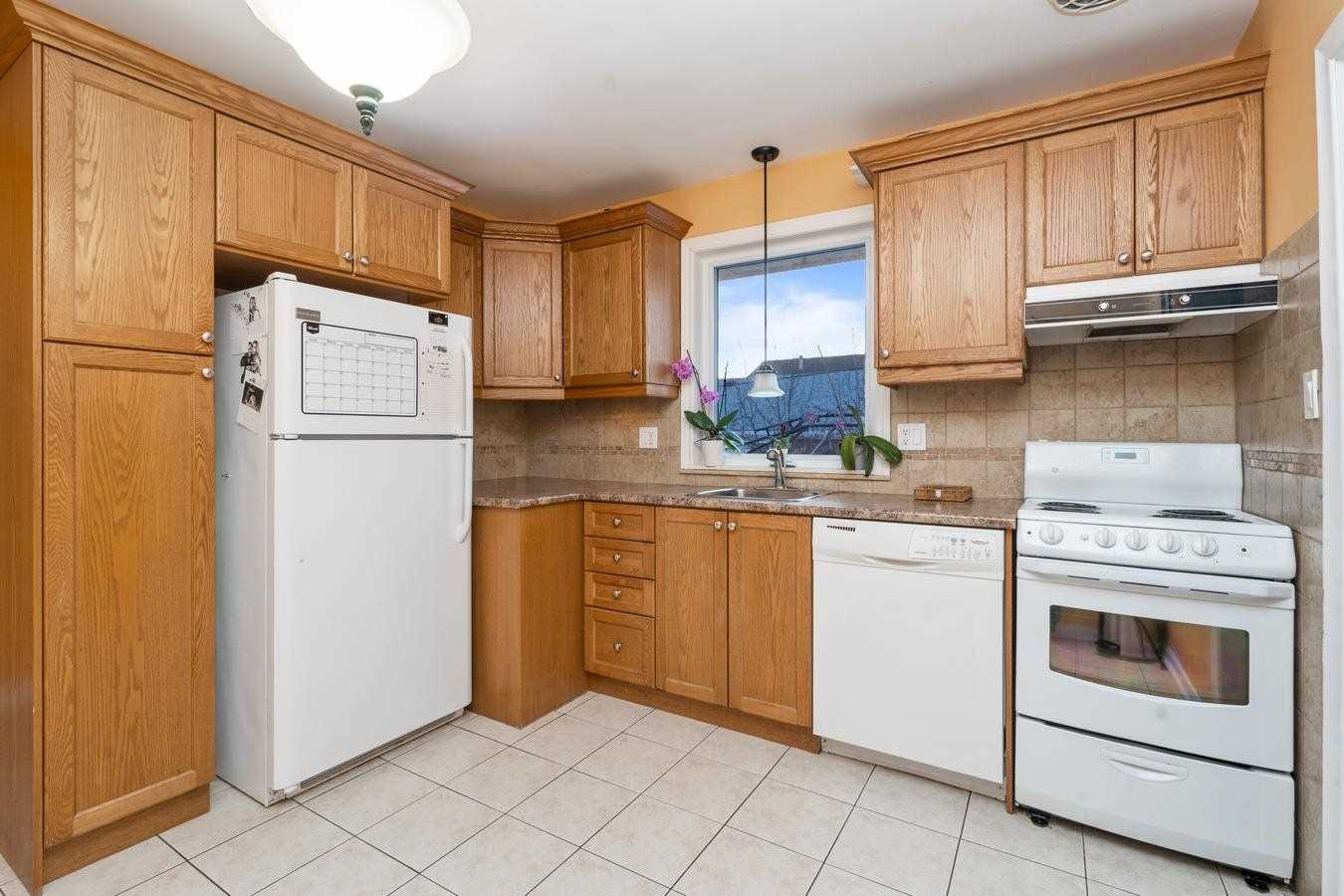Listing W5972599 - Large Photo # 12