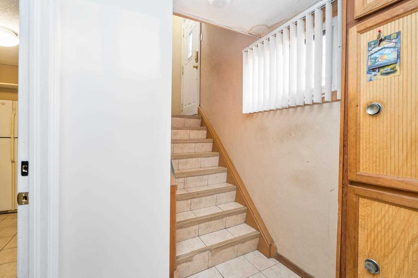 Listing W5972599 - Large Photo # 25