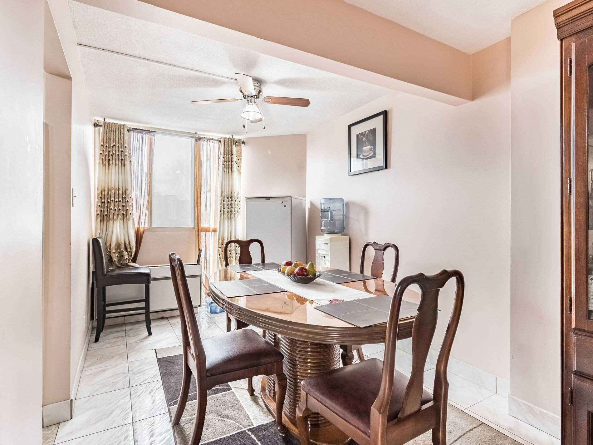 Listing W5972641 - Large Photo # 21
