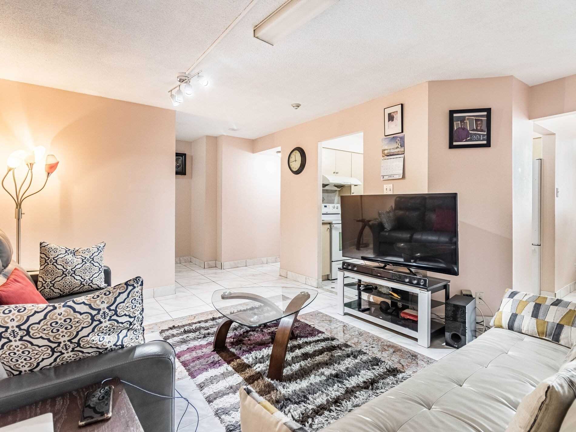 Listing W5972641 - Large Photo # 16