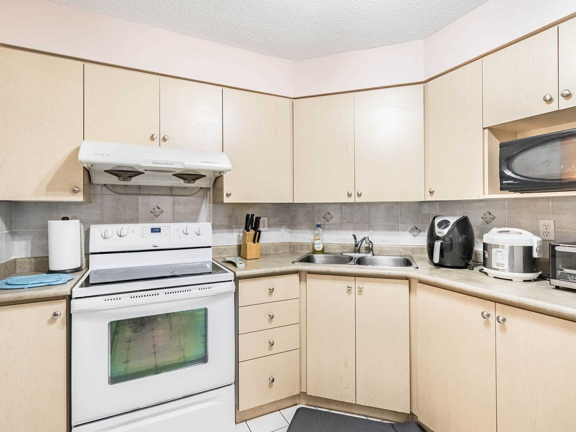 Listing W5972641 - Large Photo # 19