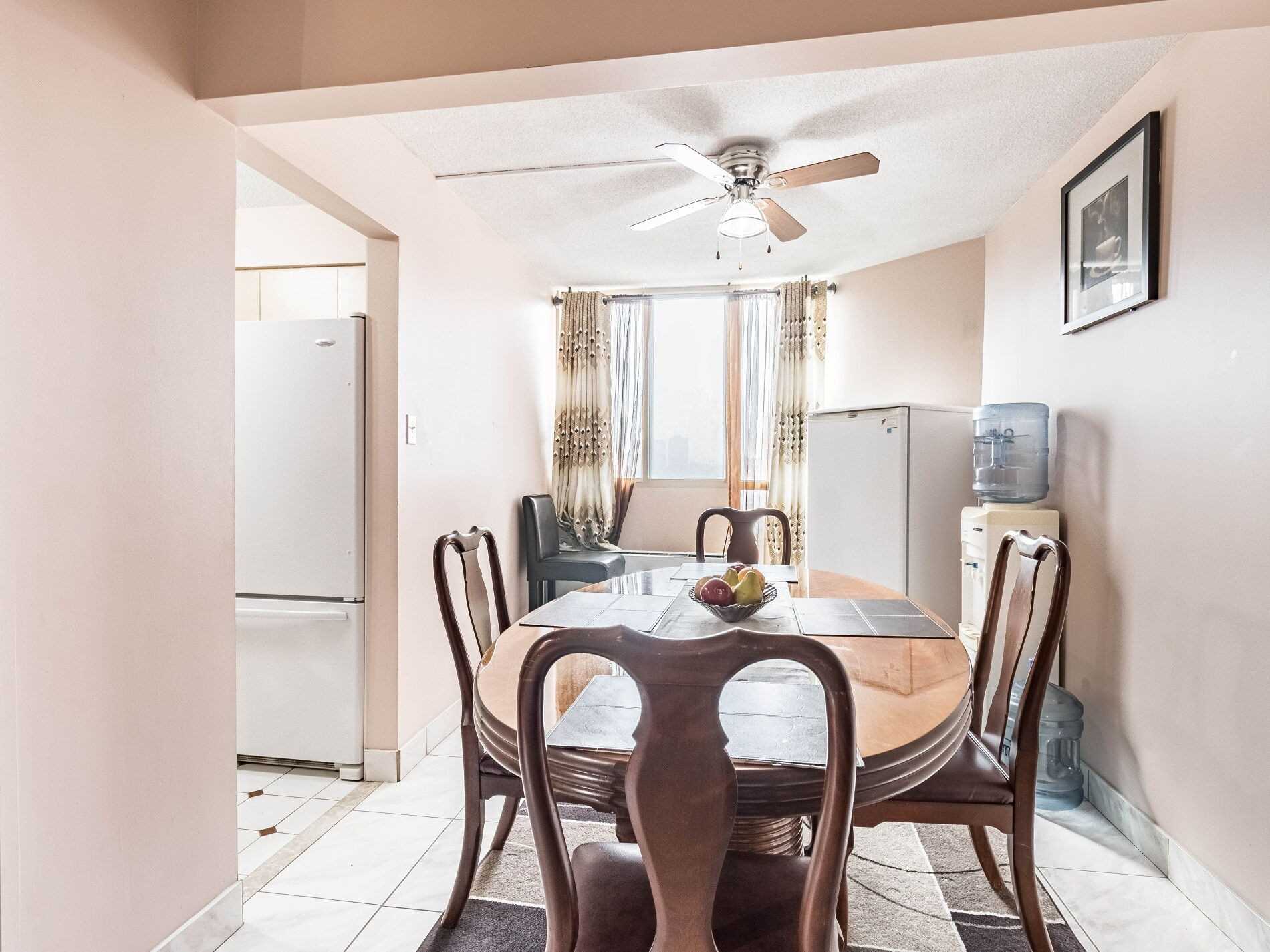 Listing W5972641 - Large Photo # 22