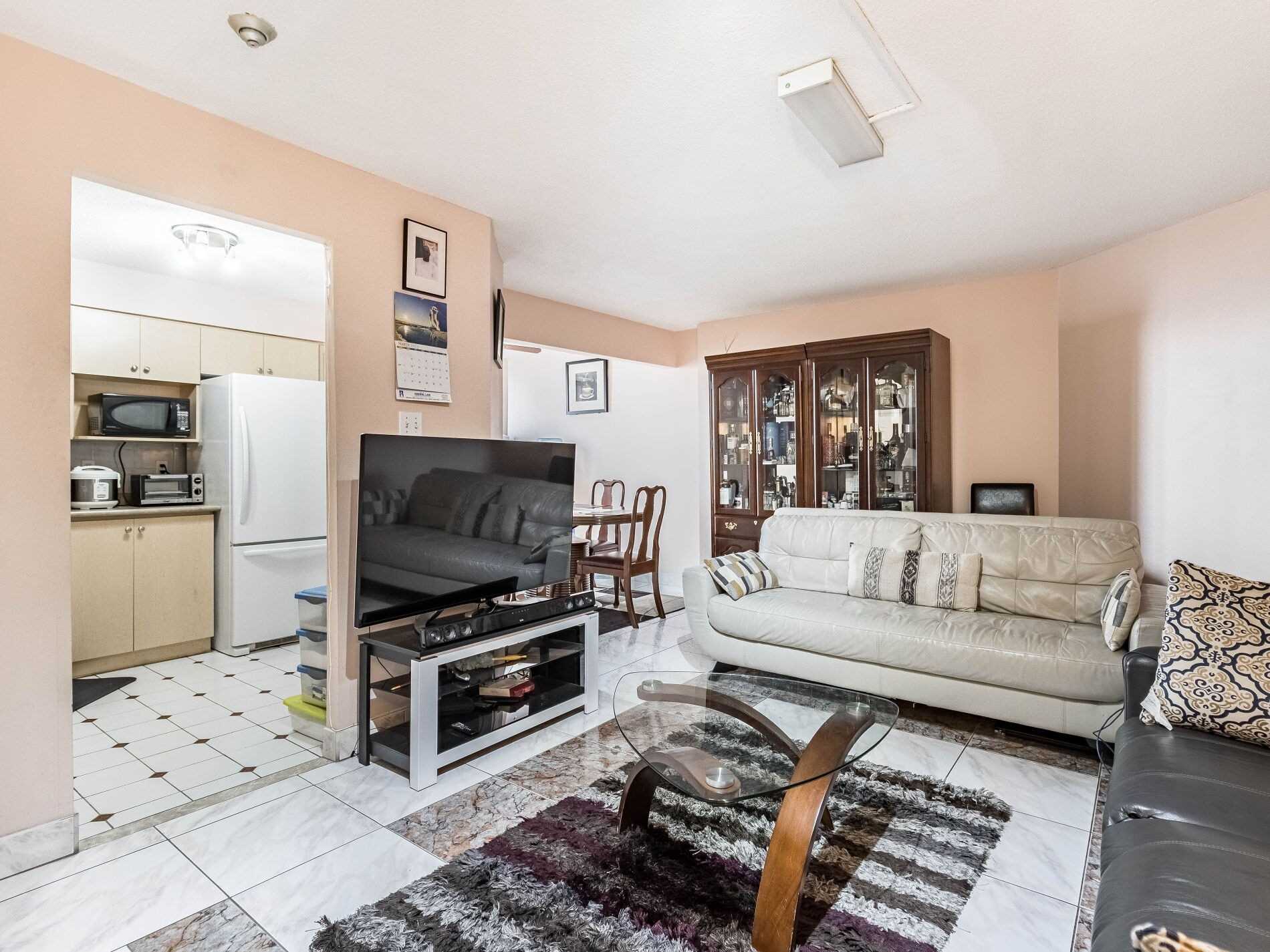 Listing W5972641 - Large Photo # 13