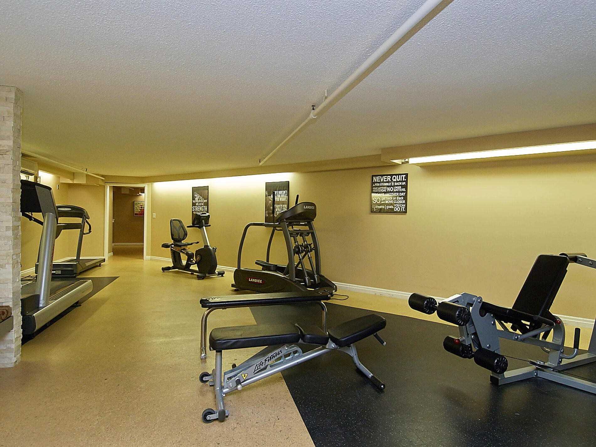 Listing W5972641 - Large Photo # 40