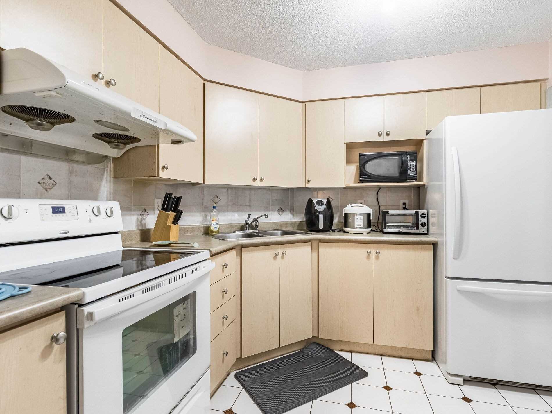 Listing W5972641 - Large Photo # 17