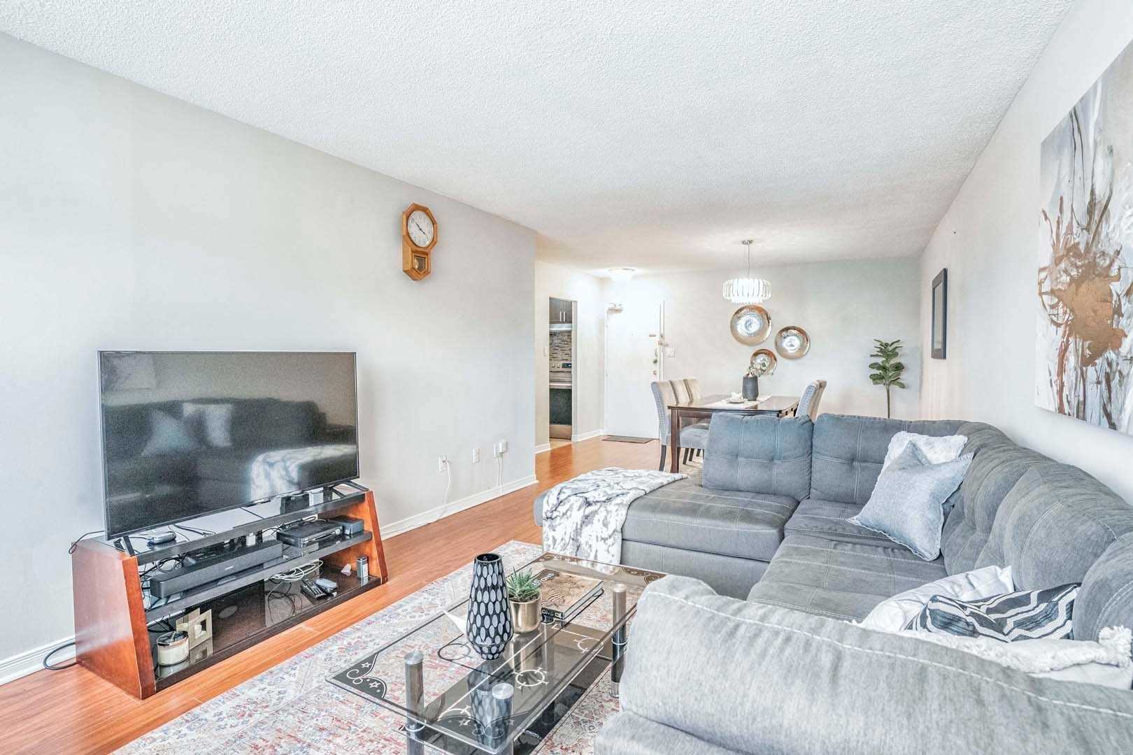 Listing W5972669 - Large Photo # 20