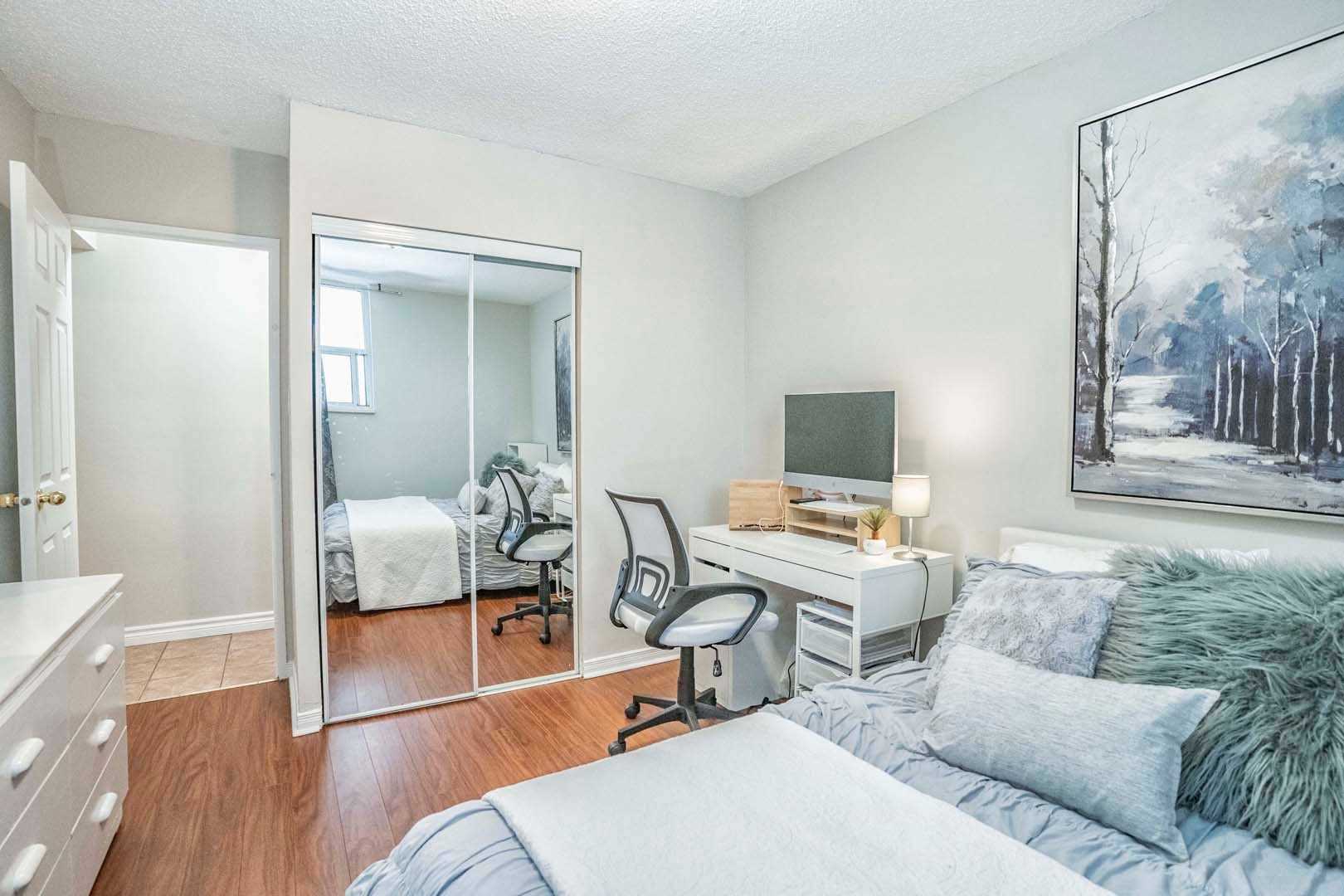Listing W5972669 - Large Photo # 32