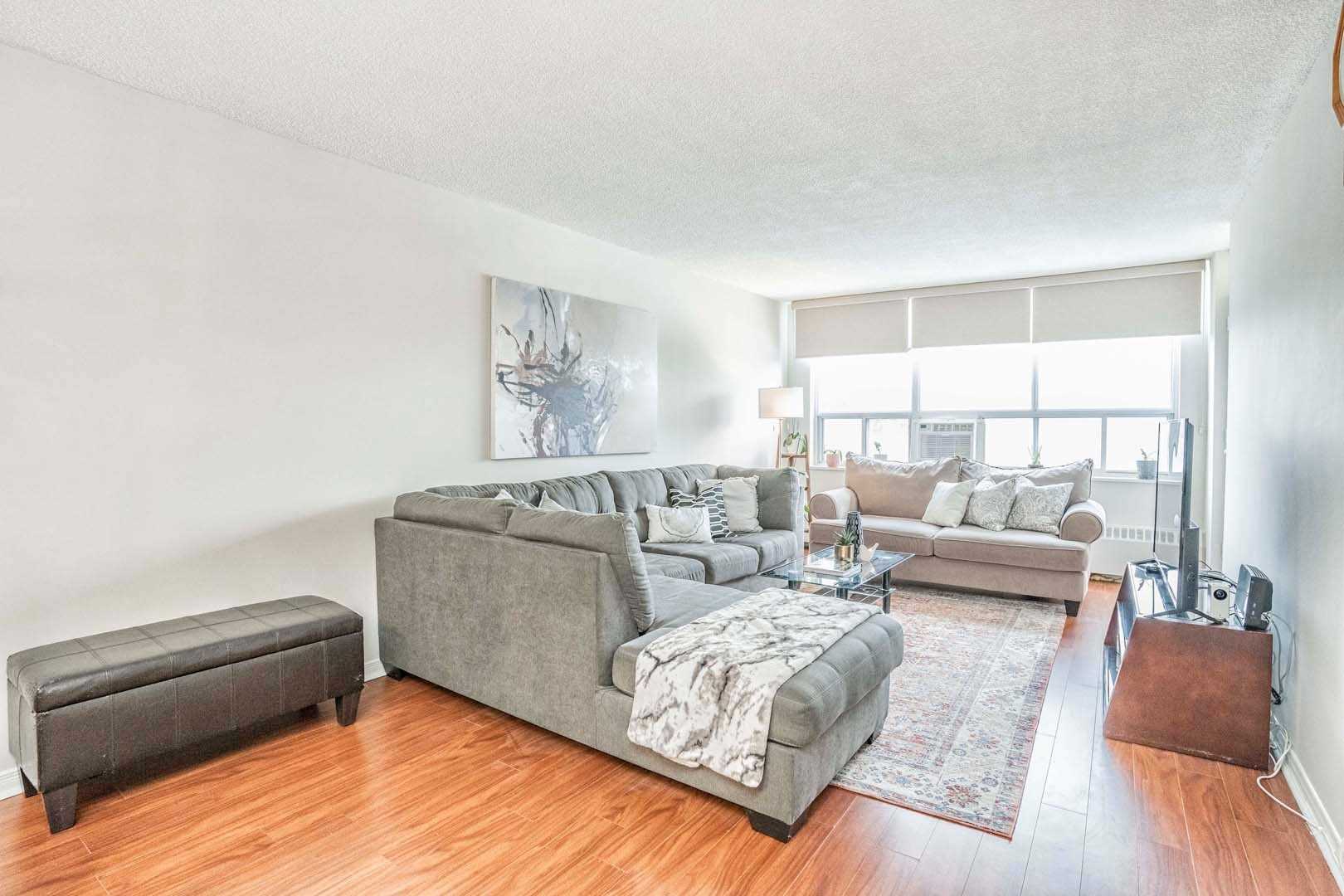 Listing W5972669 - Large Photo # 15