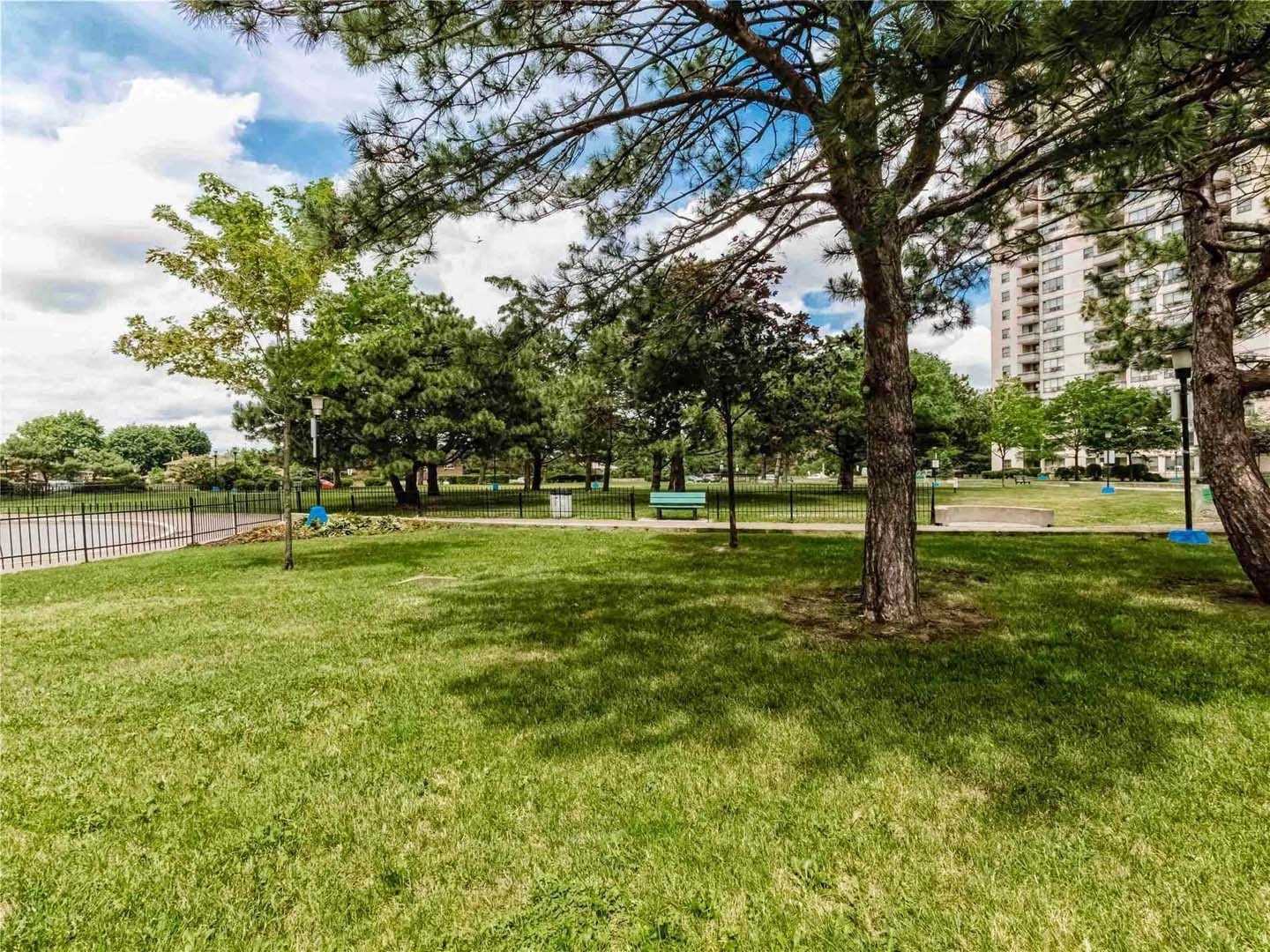 Listing W5972669 - Large Photo # 40