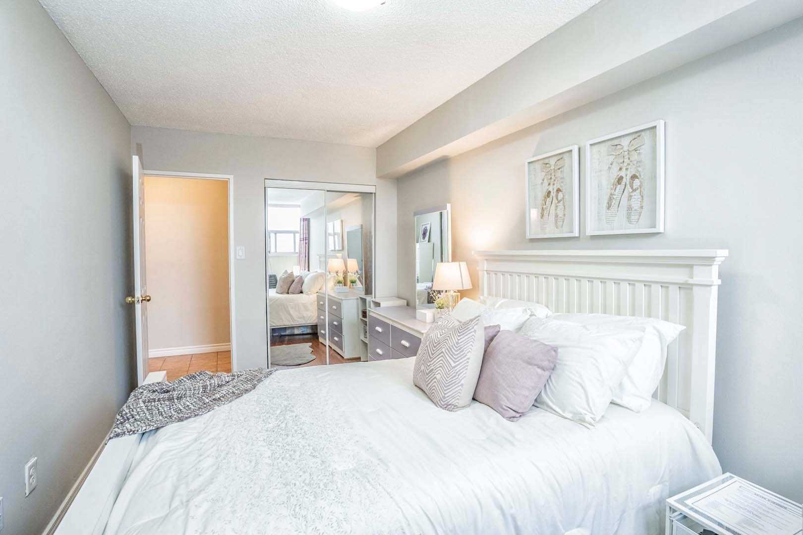 Listing W5972669 - Large Photo # 30