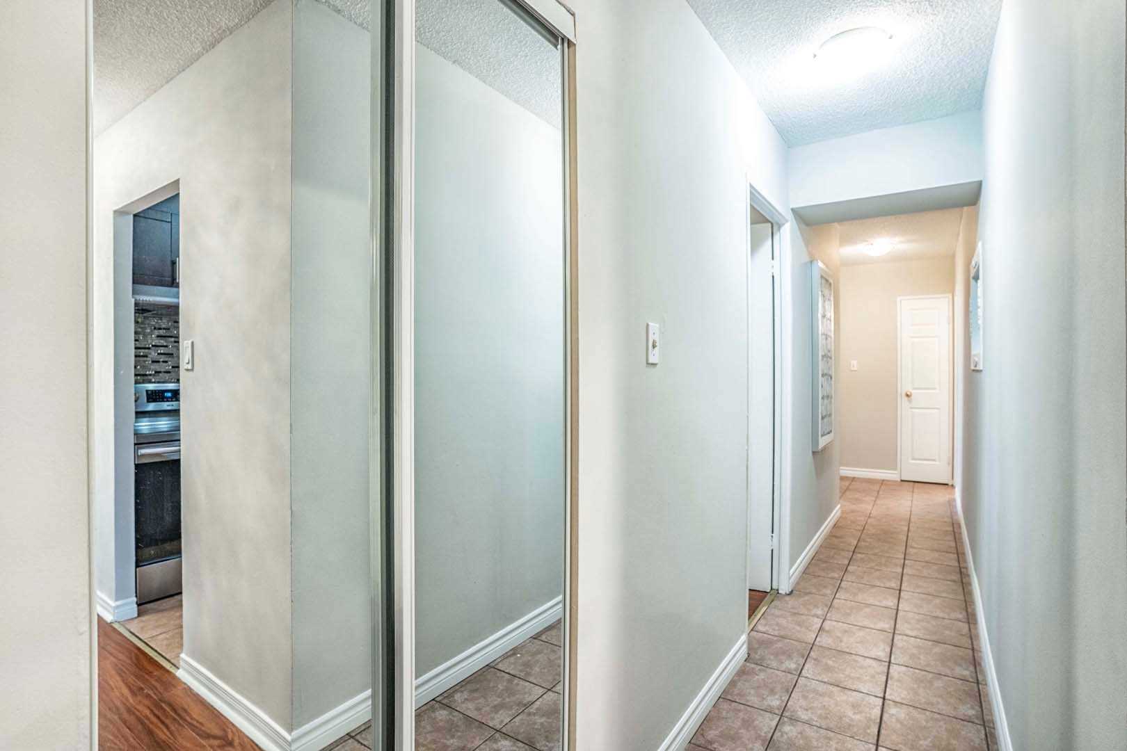 Listing W5972669 - Large Photo # 22