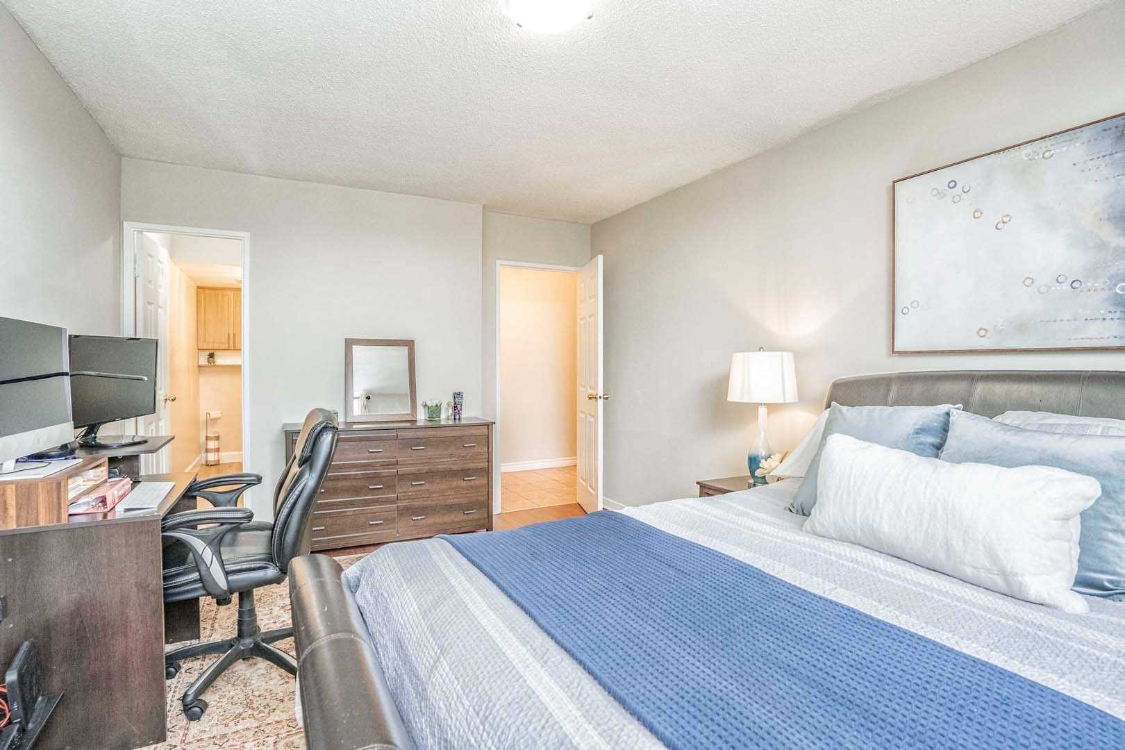 Listing W5972669 - Large Photo # 25