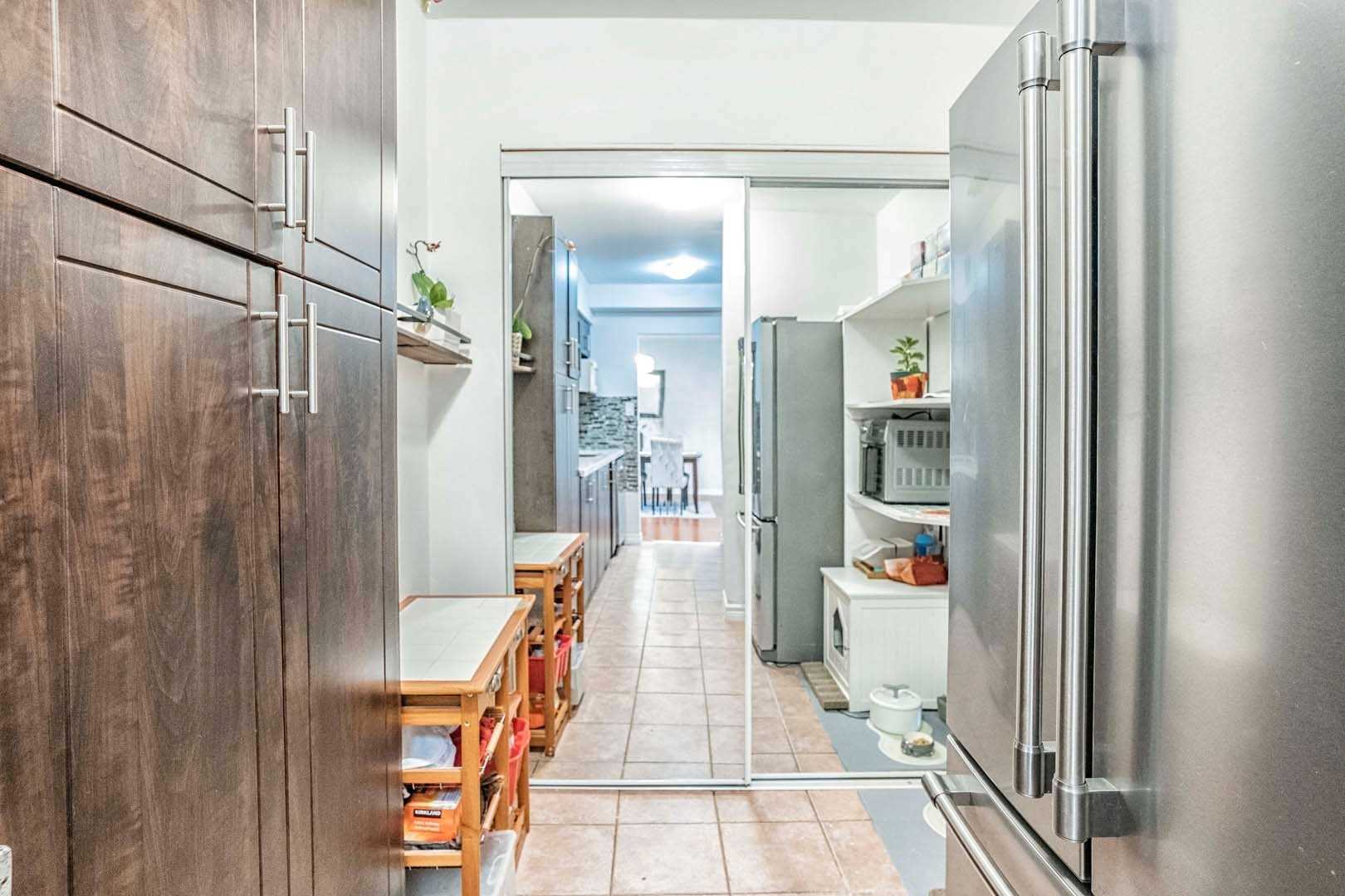 Listing W5972669 - Large Photo # 6