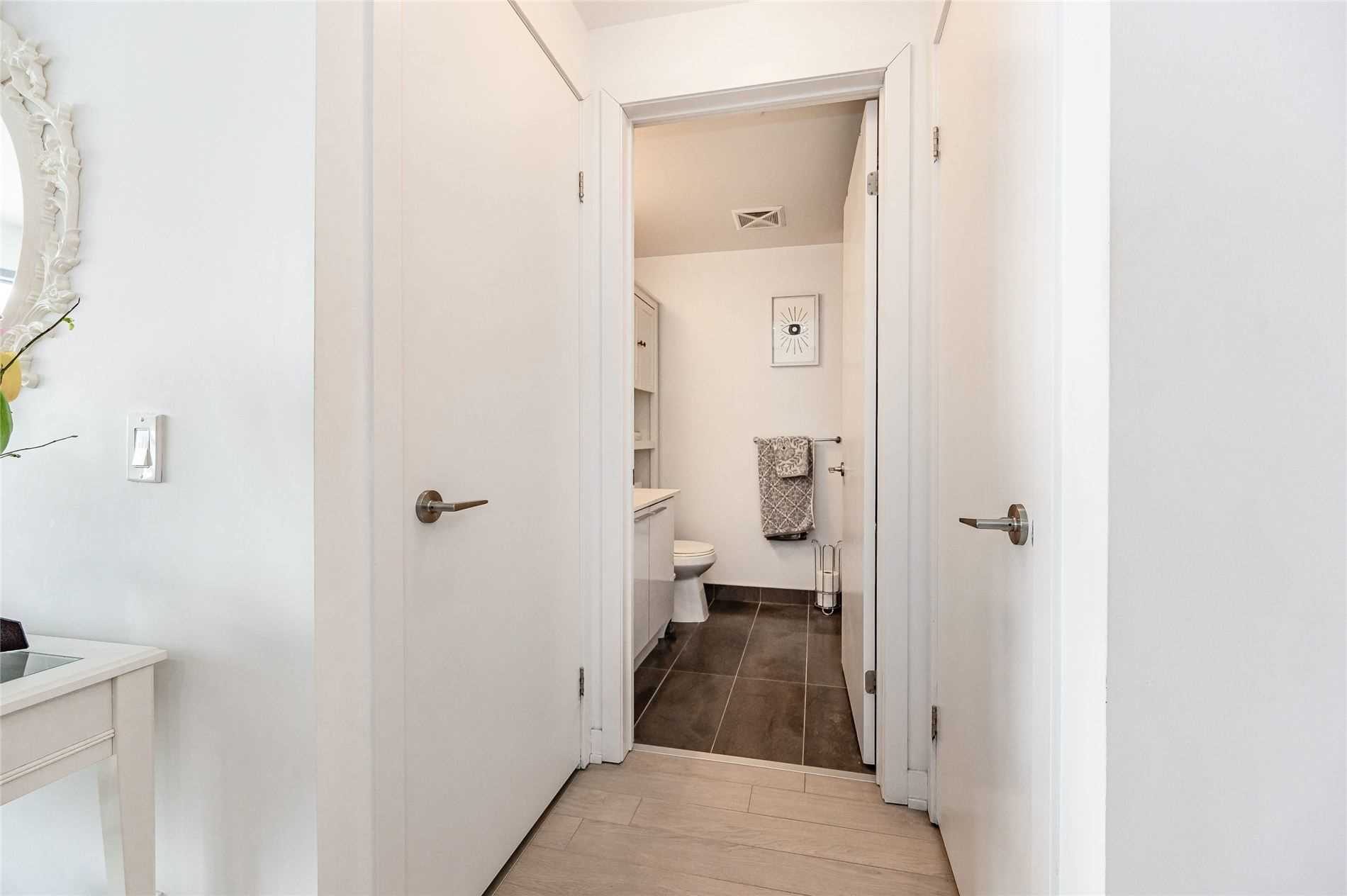 Listing W5972671 - Large Photo # 10