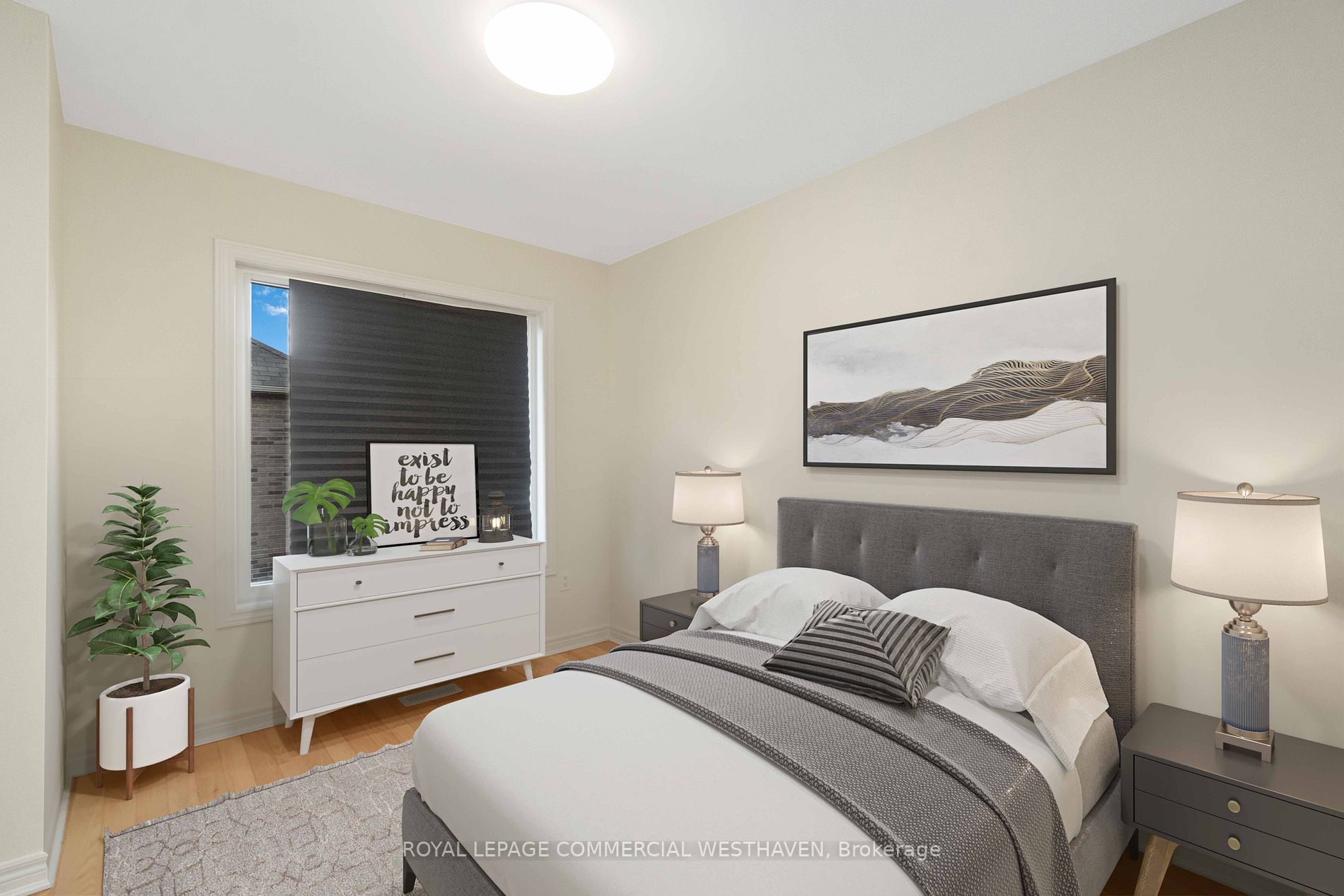 Listing W5972672 - Large Photo # 30