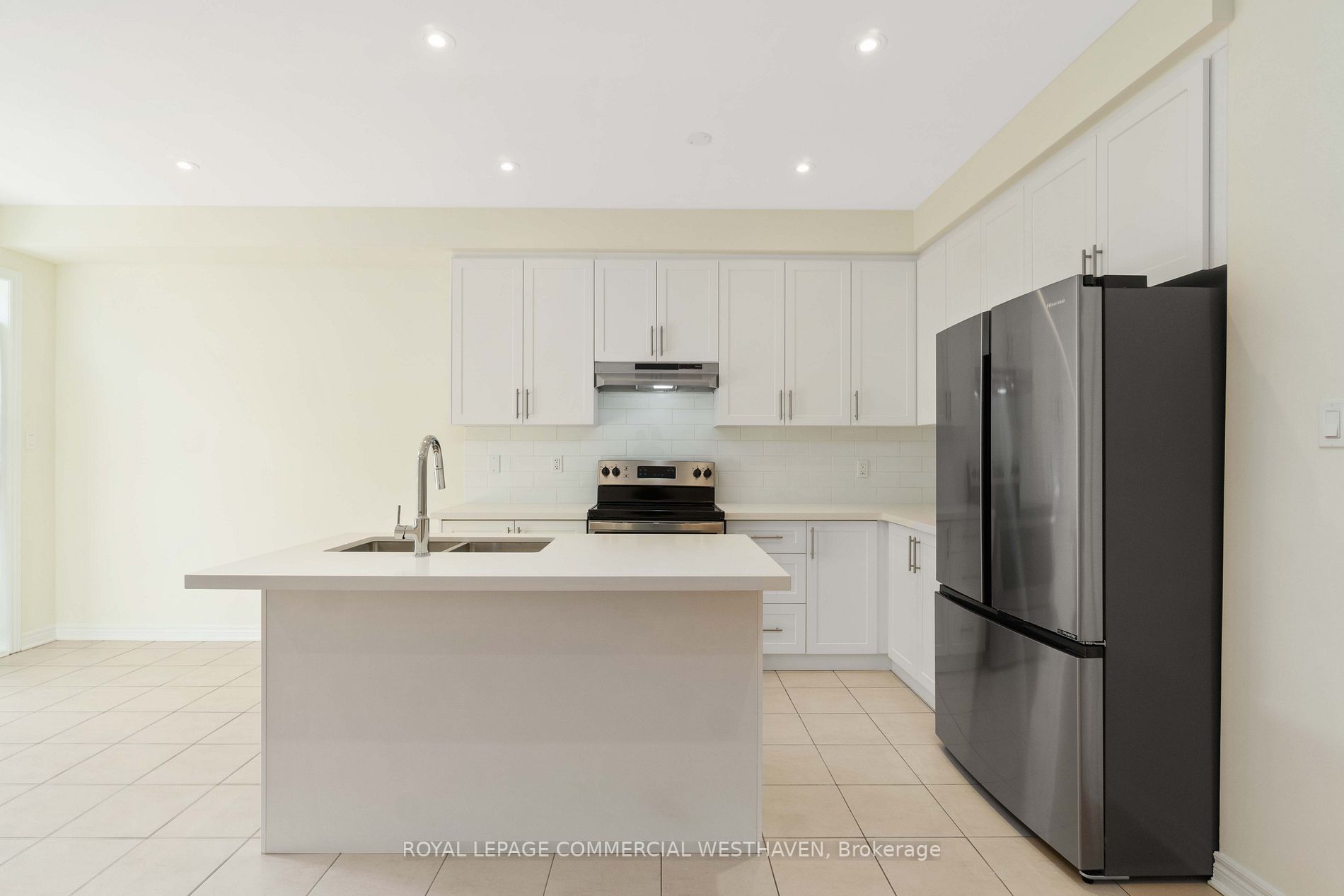 Listing W5972672 - Large Photo # 15