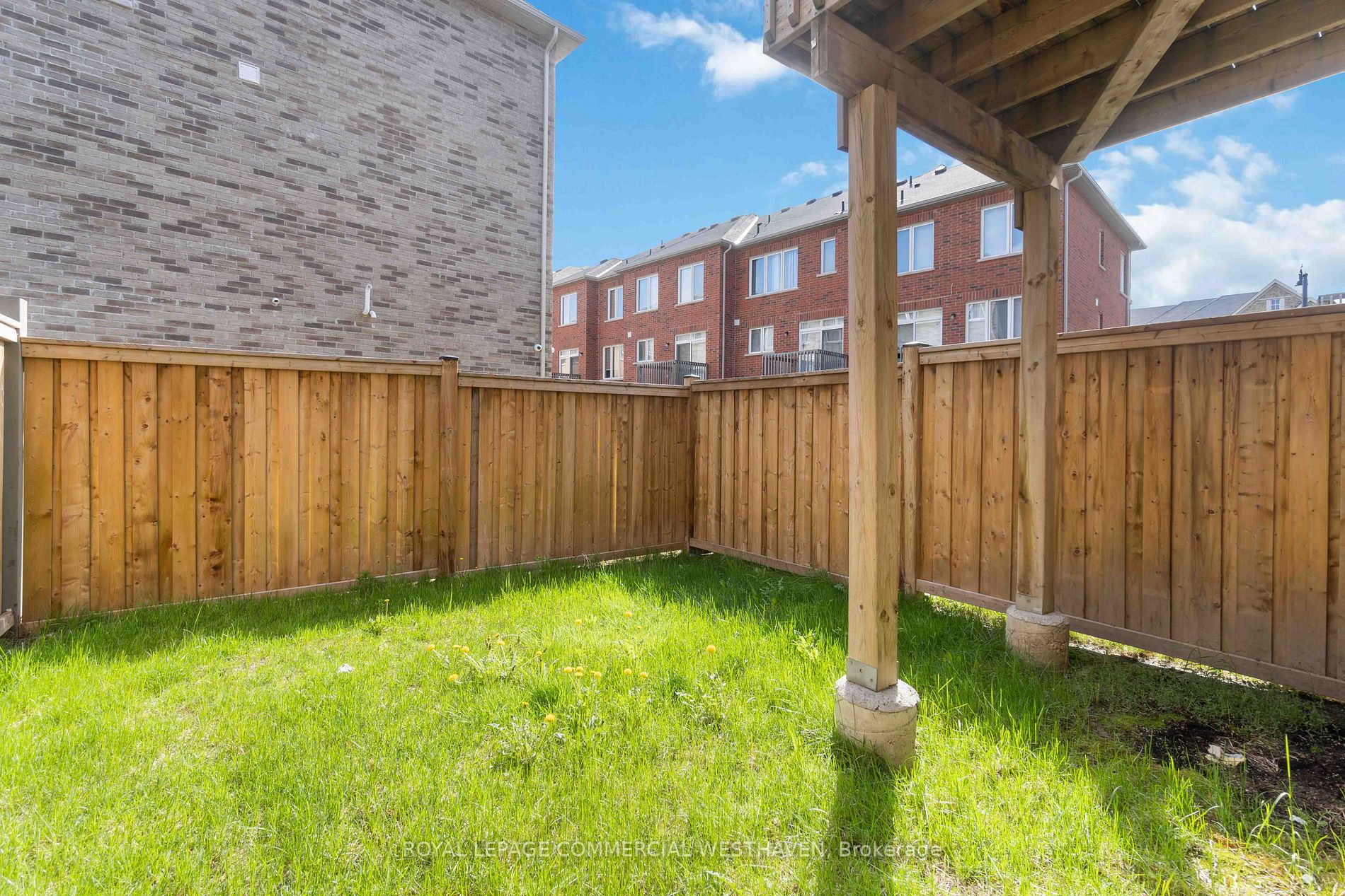 Listing W5972672 - Large Photo # 32