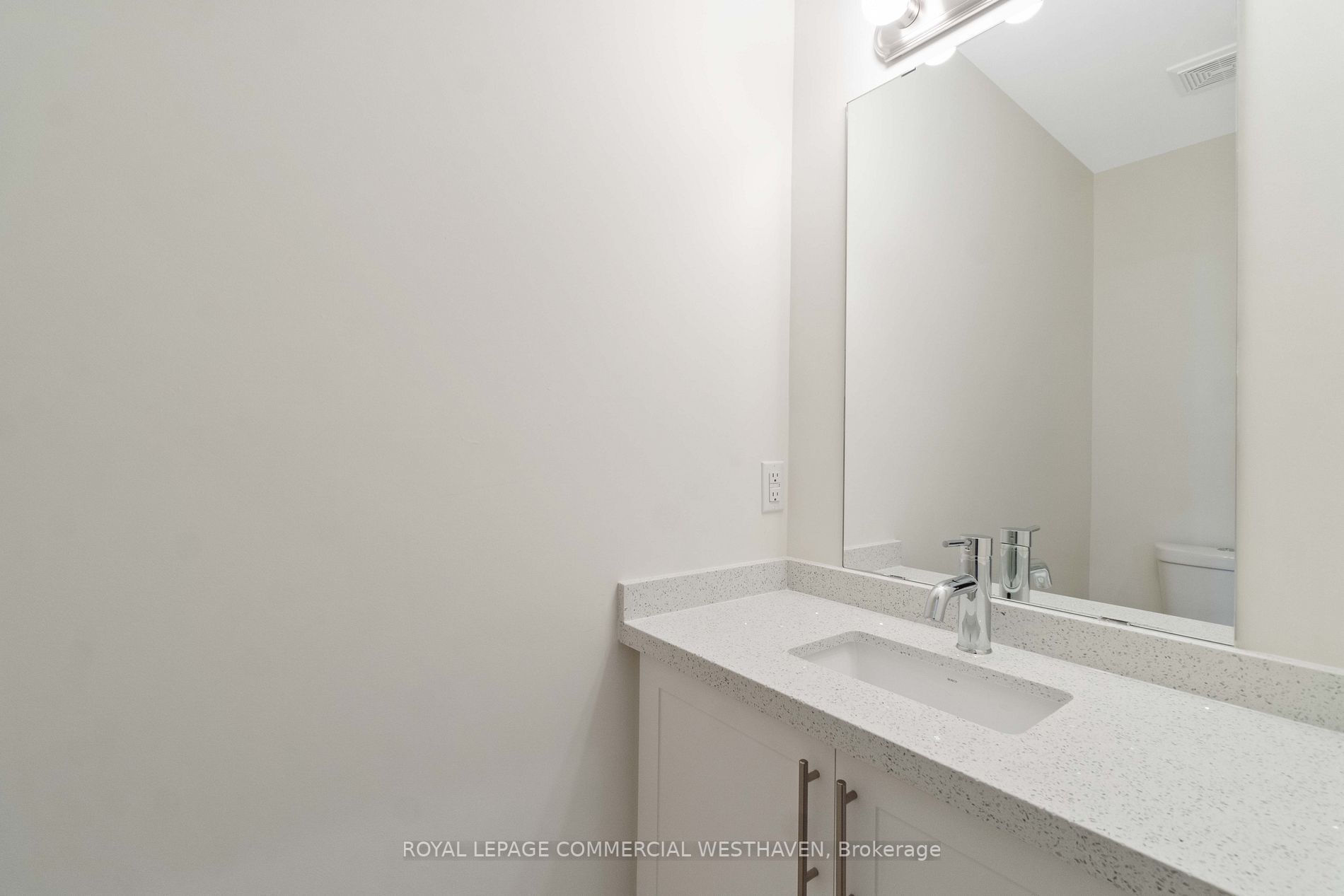 Listing W5972672 - Large Photo # 10