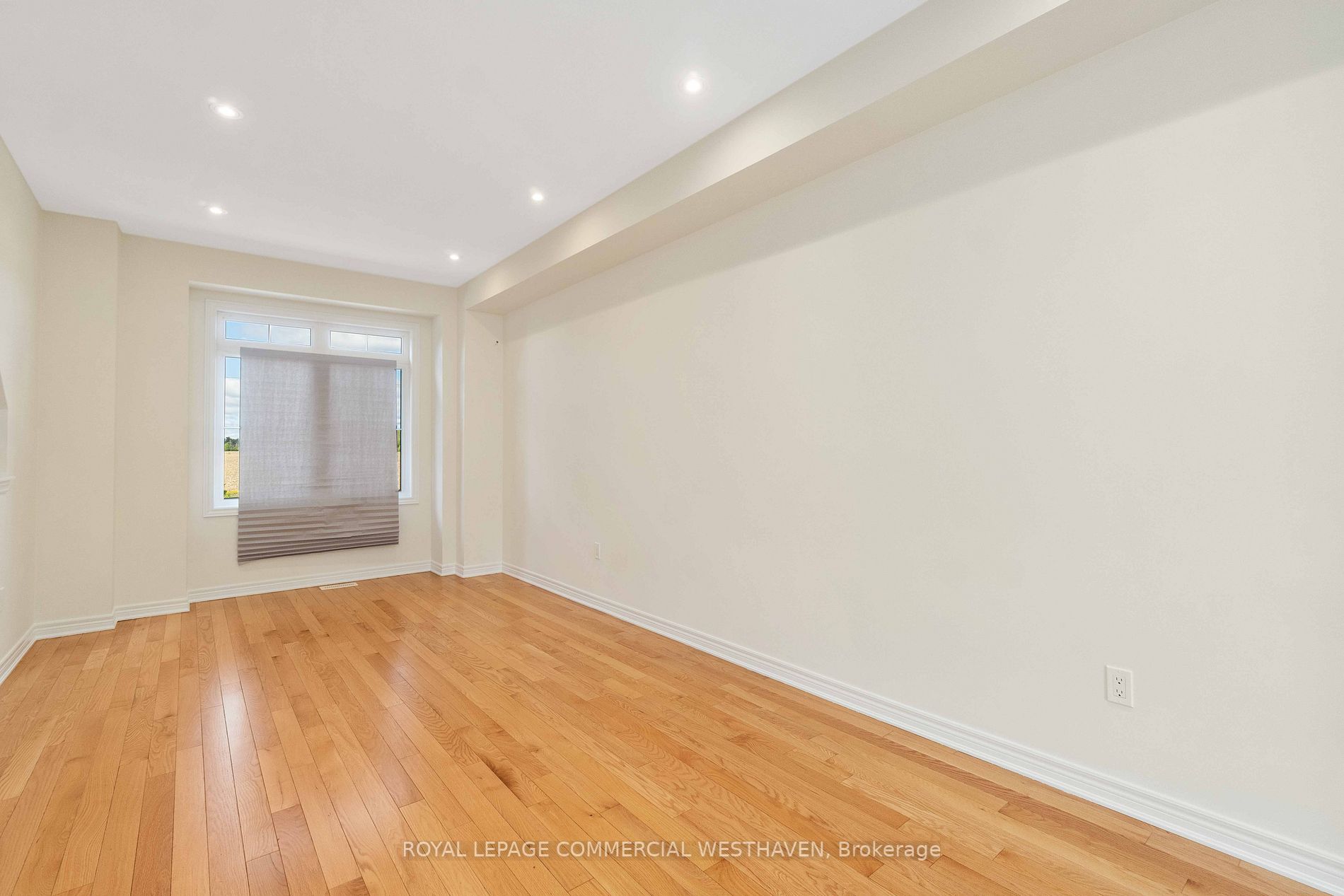 Listing W5972672 - Large Photo # 7