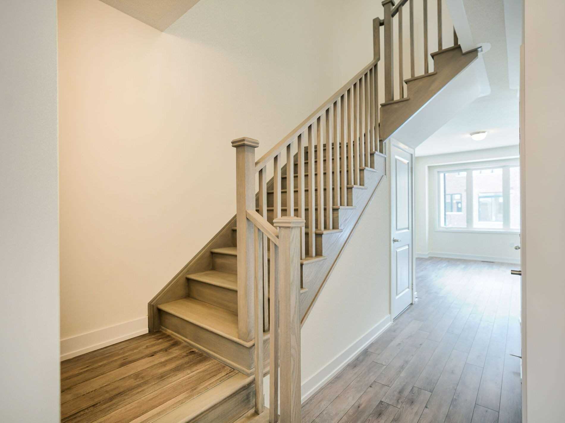 Listing W5972679 - Large Photo # 12