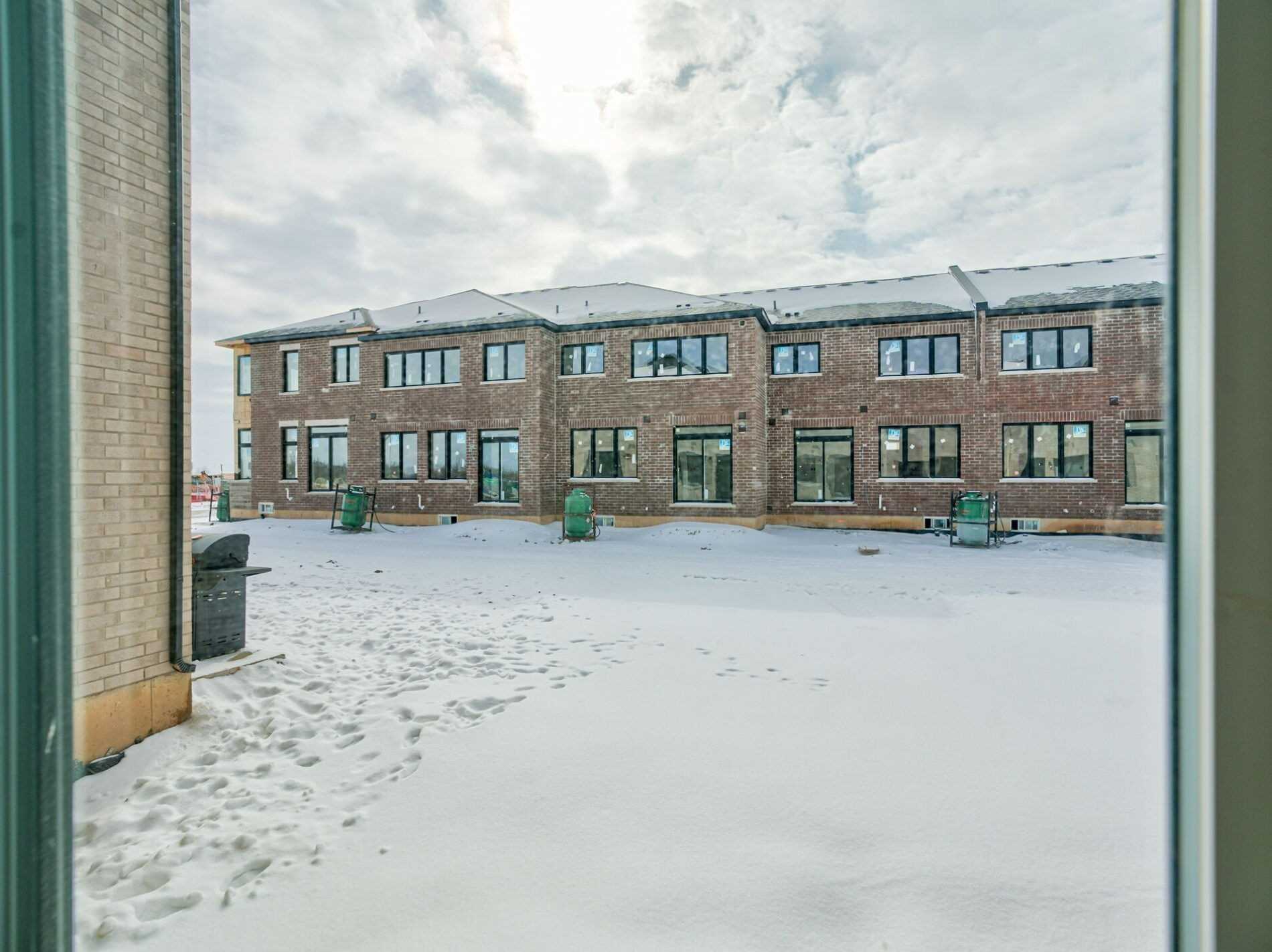Listing W5972679 - Large Photo # 28