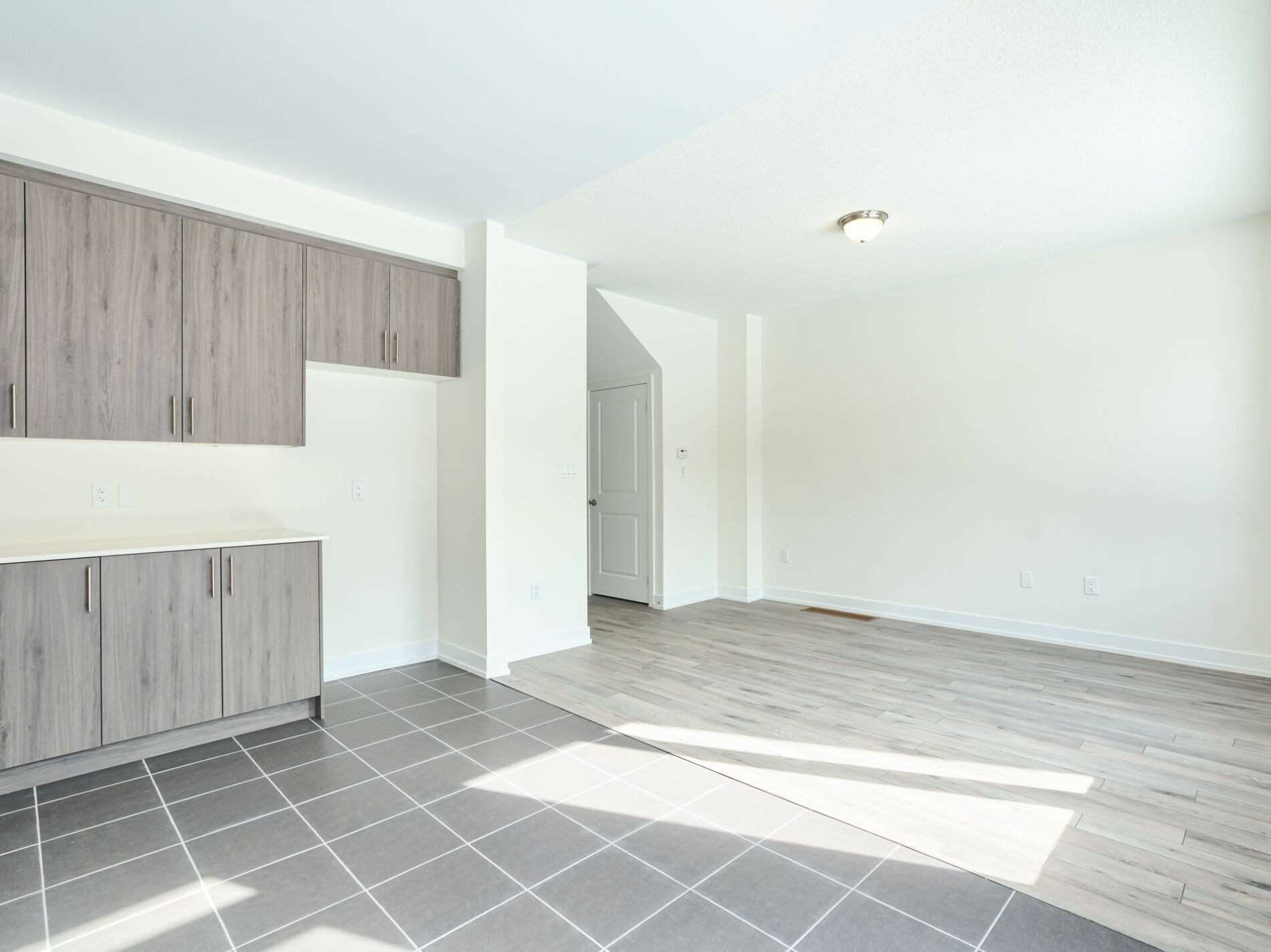 Listing W5972679 - Large Photo # 10