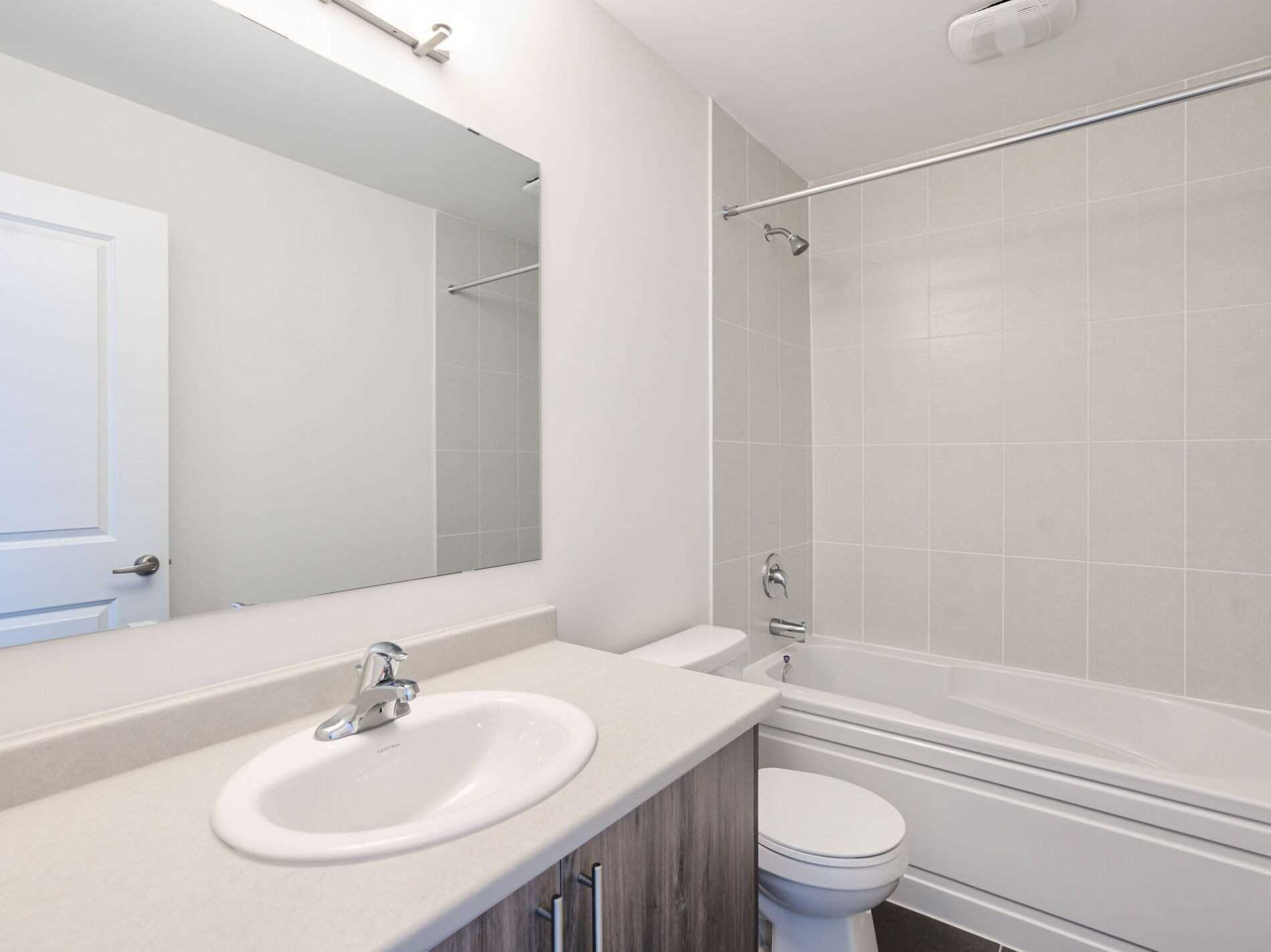 Listing W5972679 - Large Photo # 27