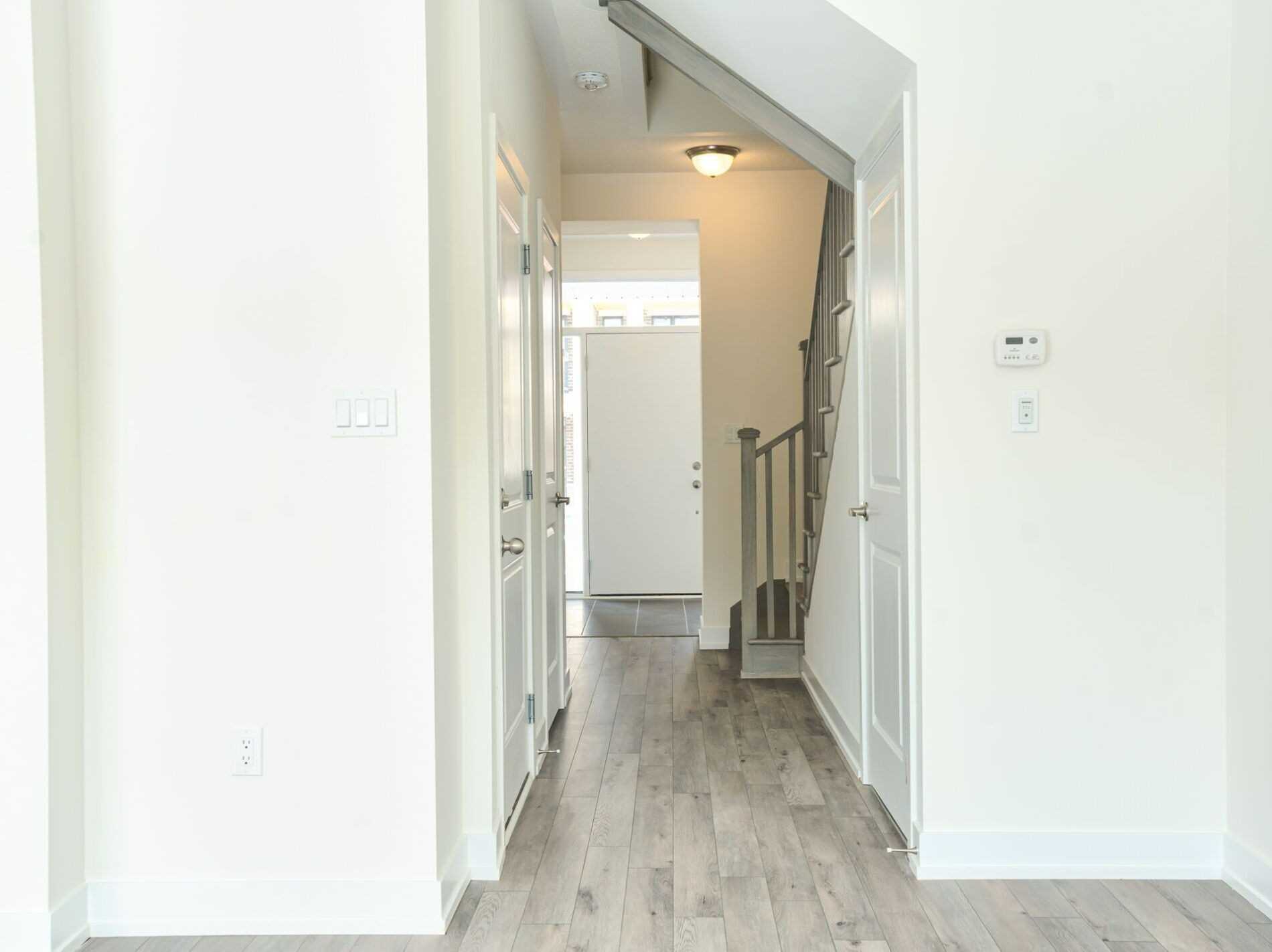 Listing W5972679 - Large Photo # 11
