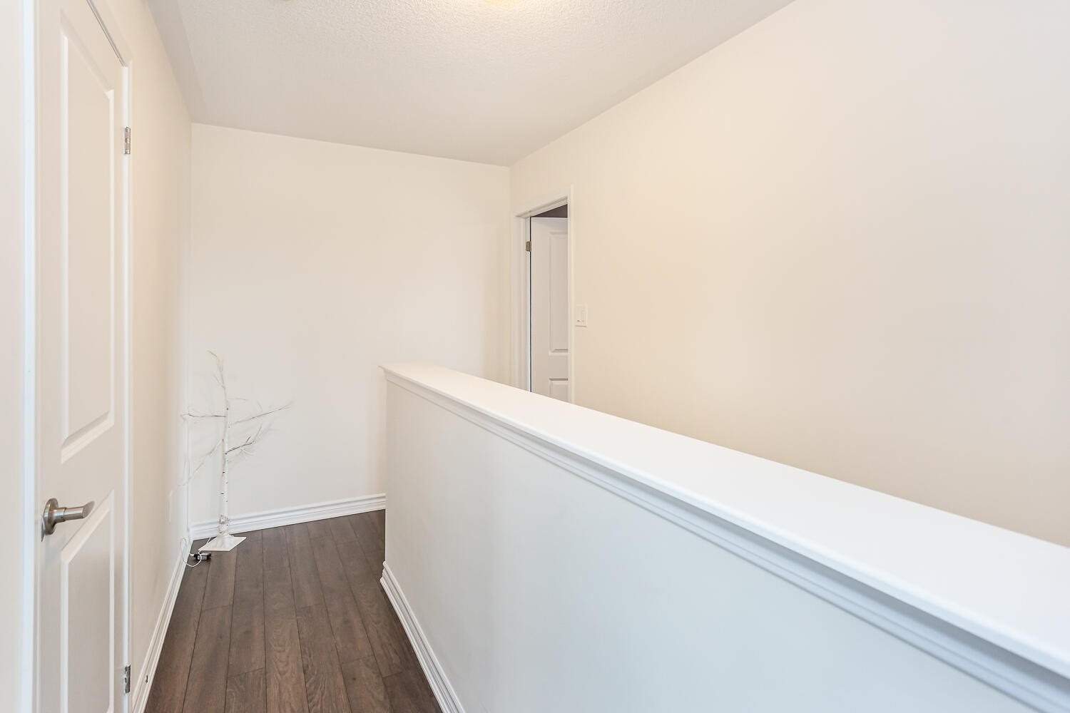 Listing W5972733 - Large Photo # 24