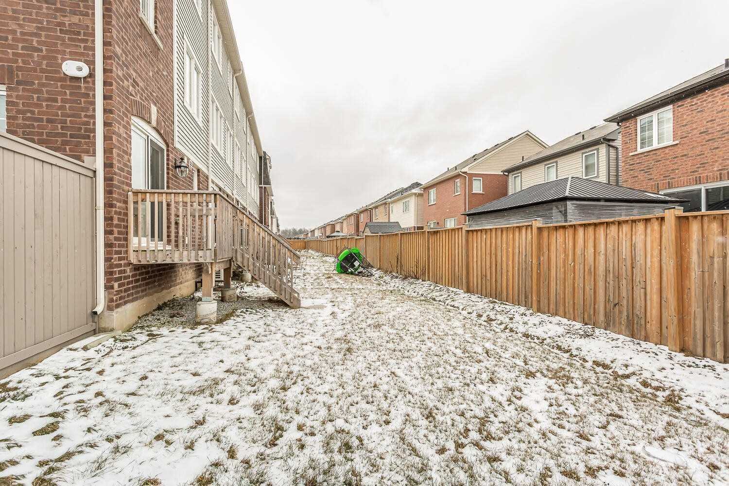 Listing W5972733 - Large Photo # 39