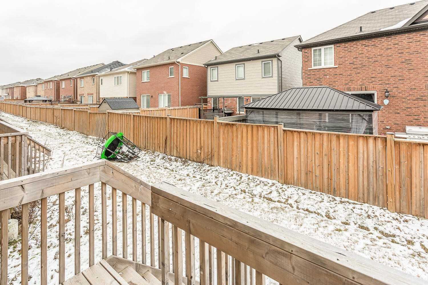 Listing W5972733 - Large Photo # 37