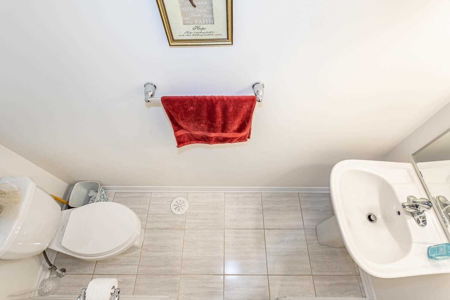 Listing W5972733 - Large Photo # 20