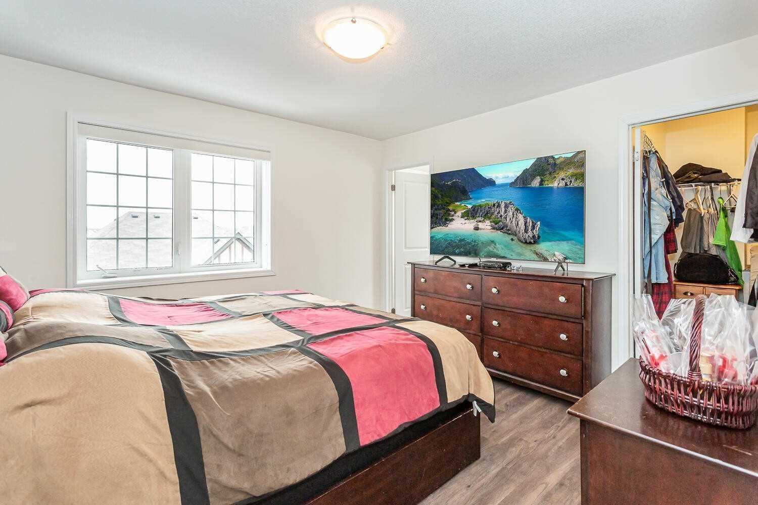 Listing W5972733 - Large Photo # 25