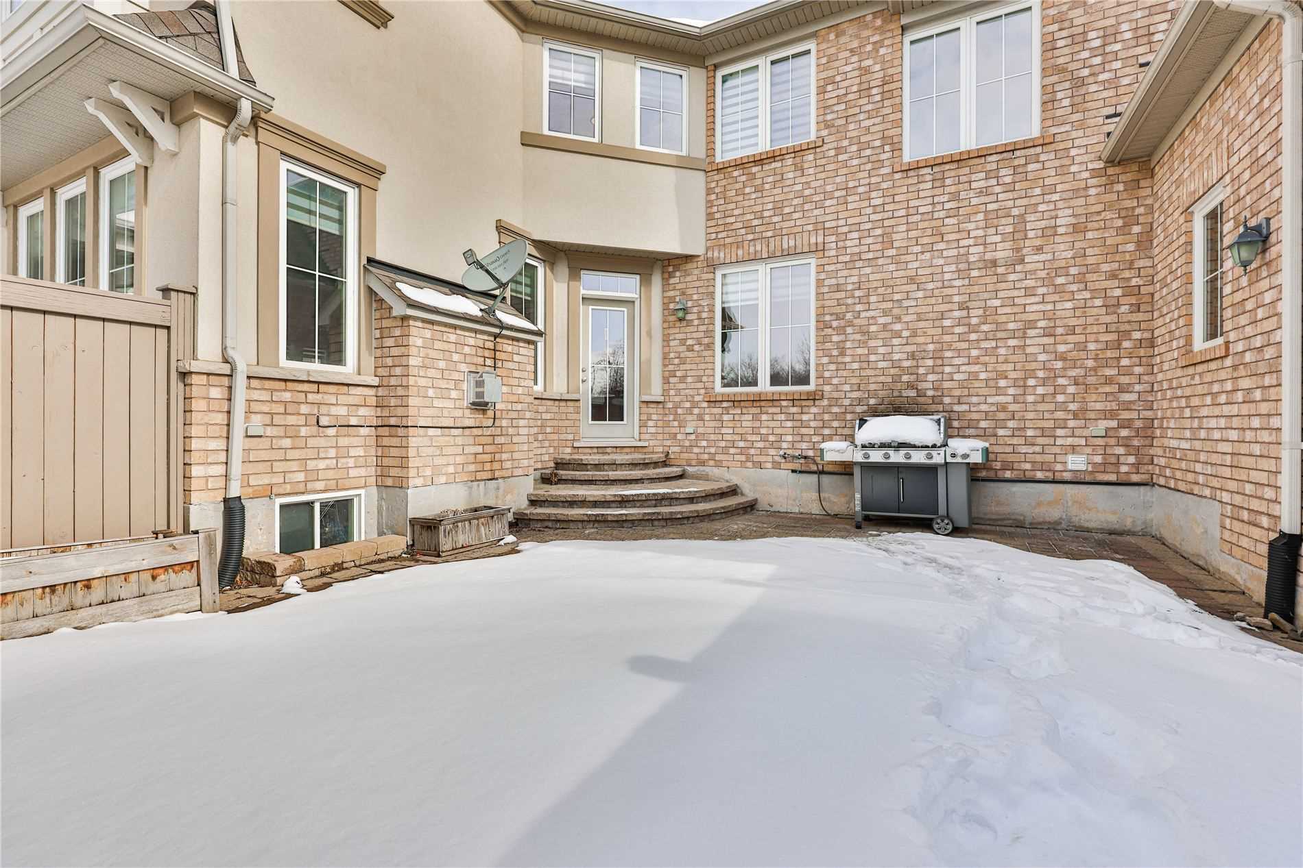 Listing W5972817 - Large Photo # 32