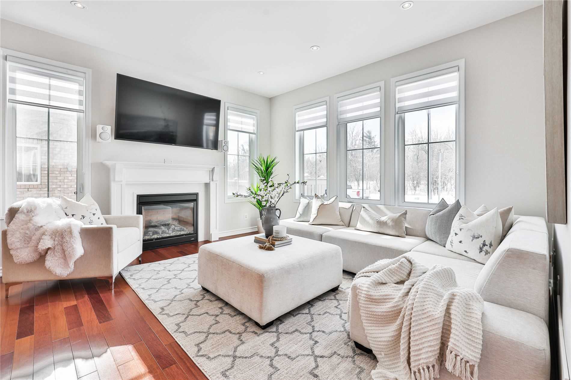 Listing W5972817 - Large Photo # 11