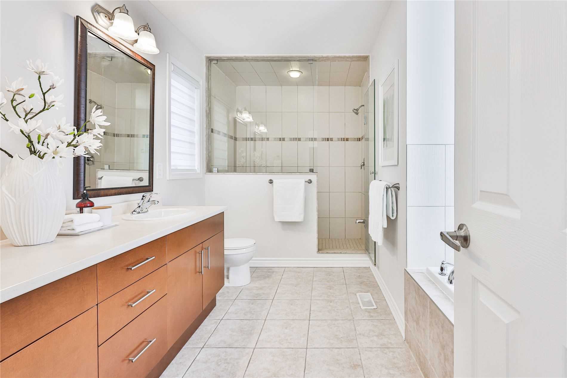 Listing W5972817 - Large Photo # 23