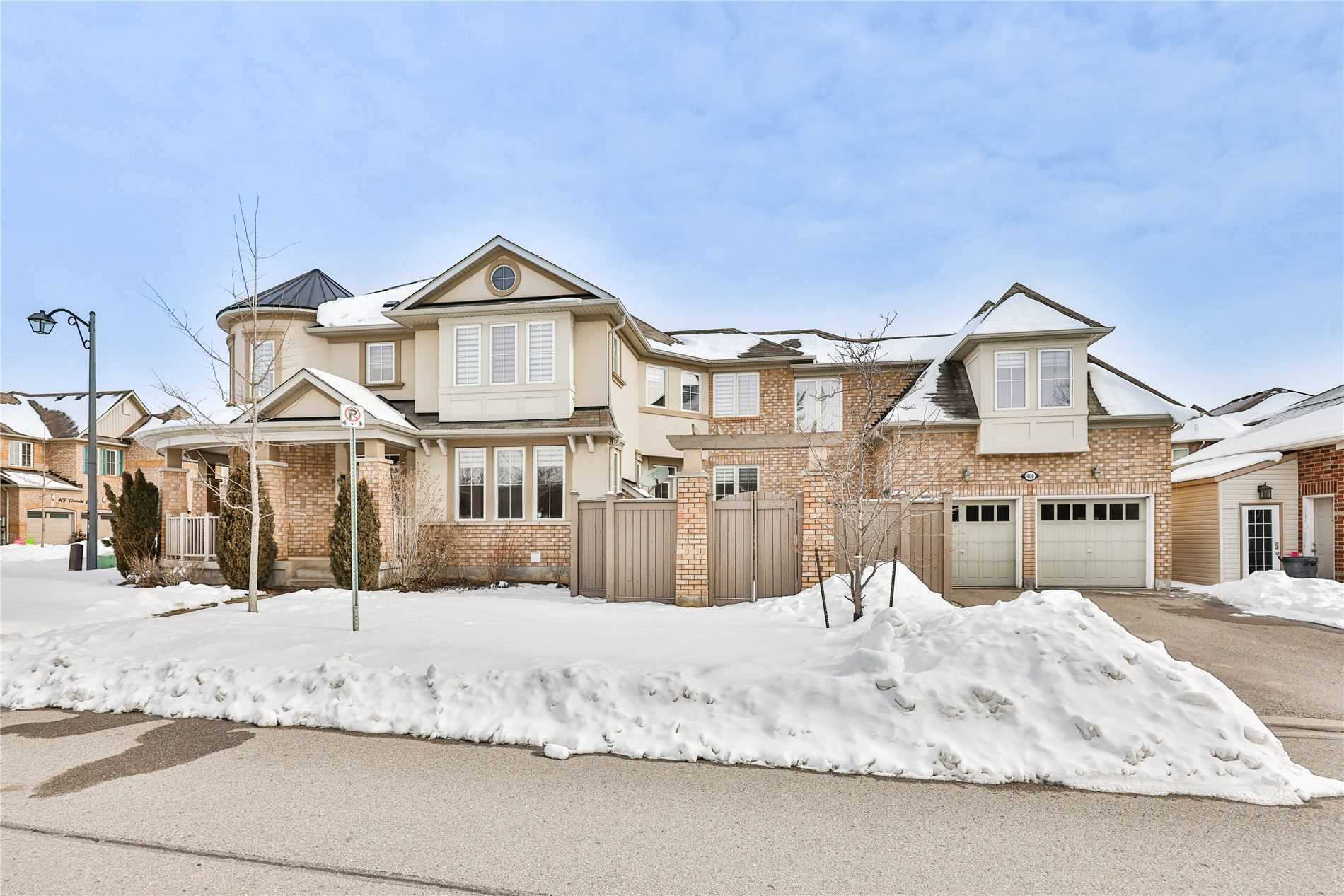 Listing W5972817 - Large Photo # 6