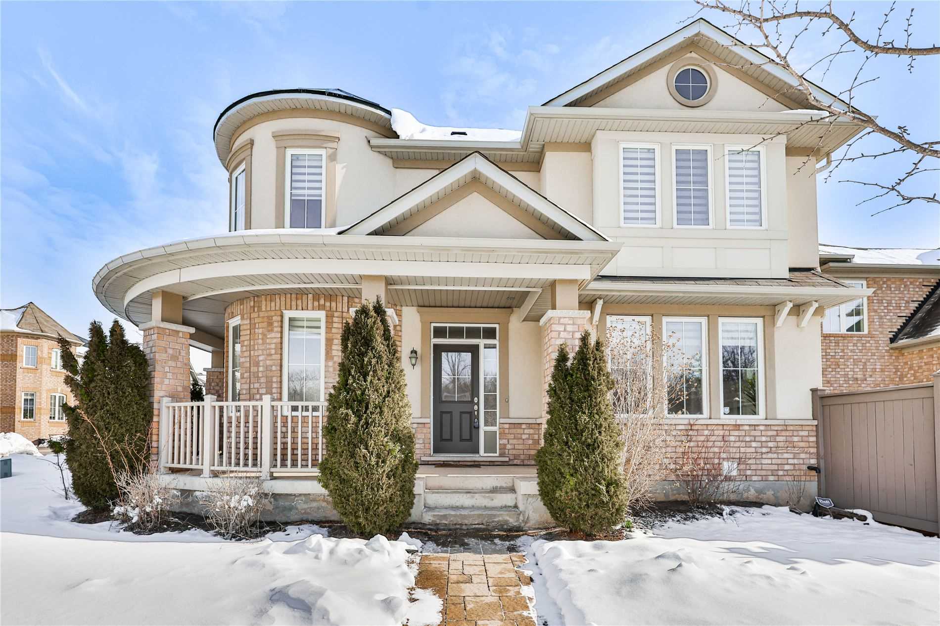 Listing W5972817 - Large Photo # 3