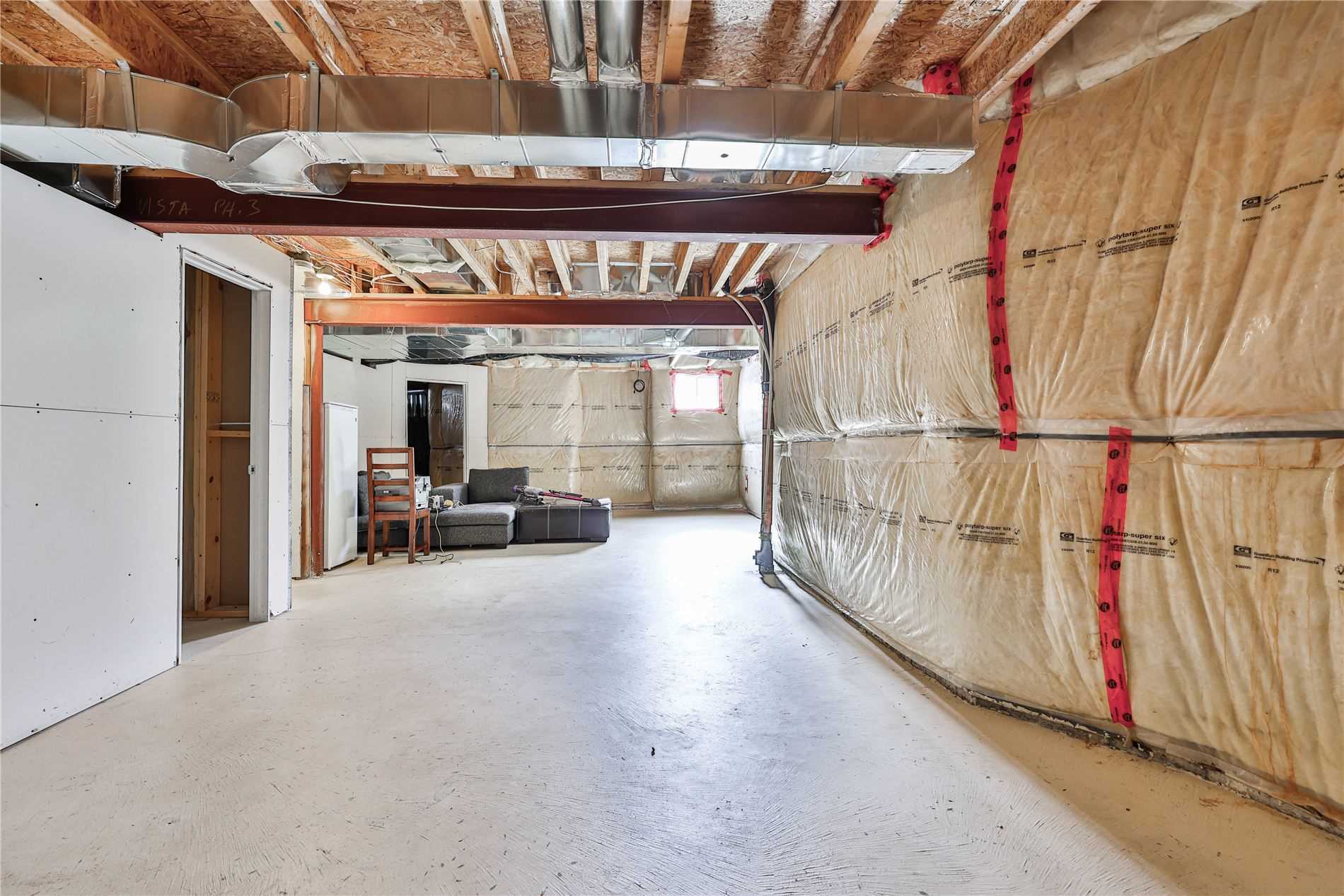 Listing W5972817 - Large Photo # 34
