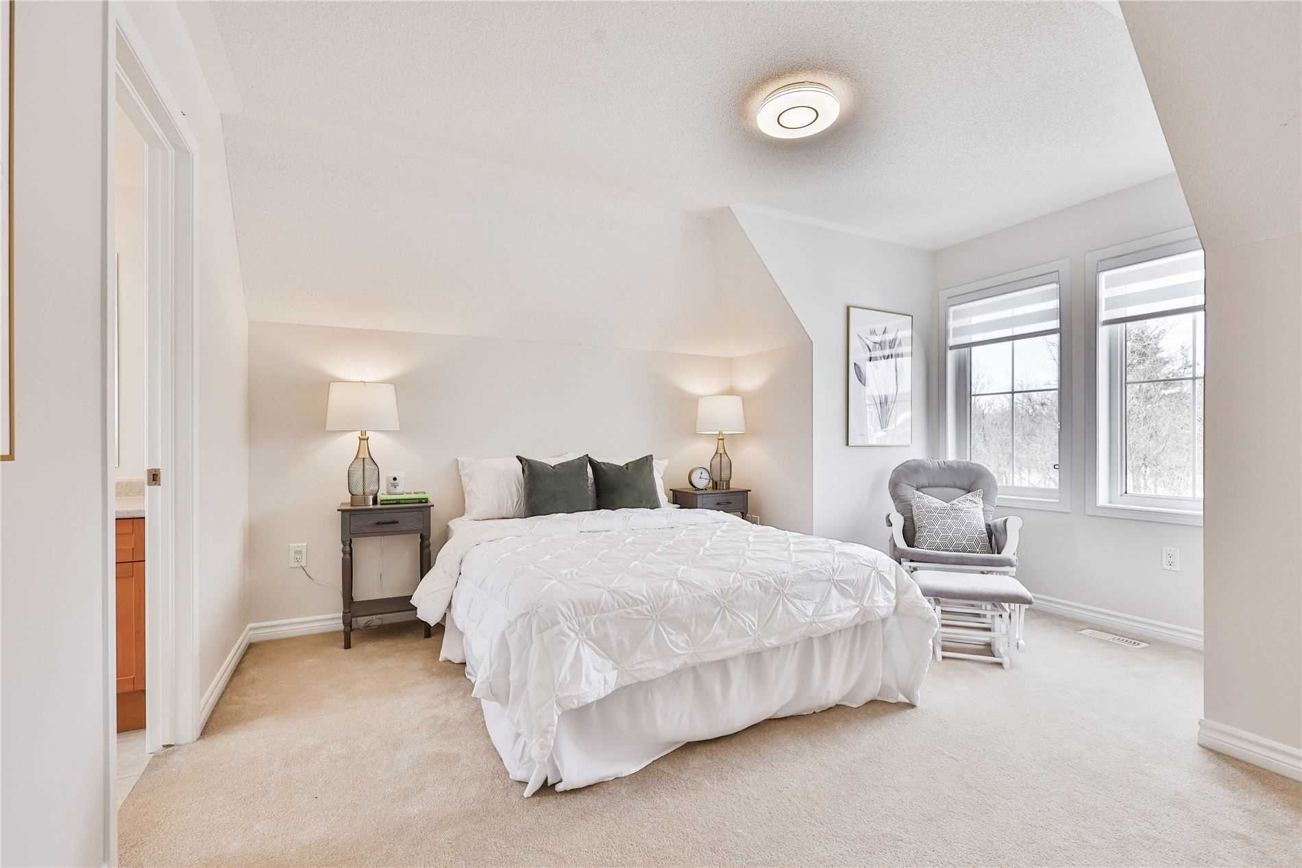 Listing W5972817 - Large Photo # 30