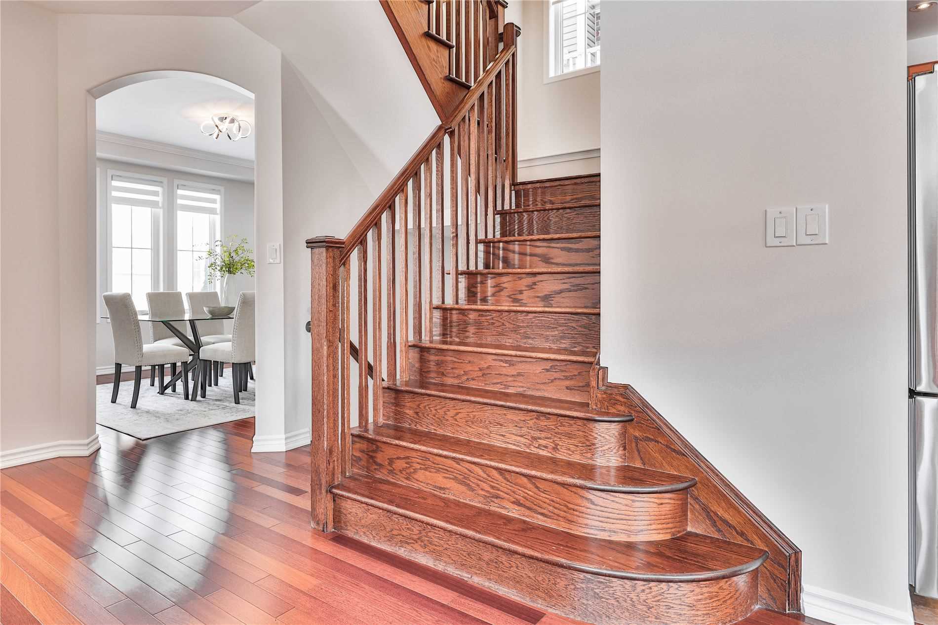 Listing W5972817 - Large Photo # 10
