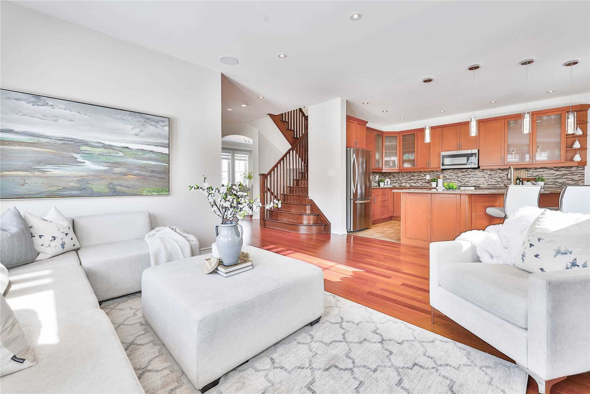 Listing W5972817 - Large Photo # 14