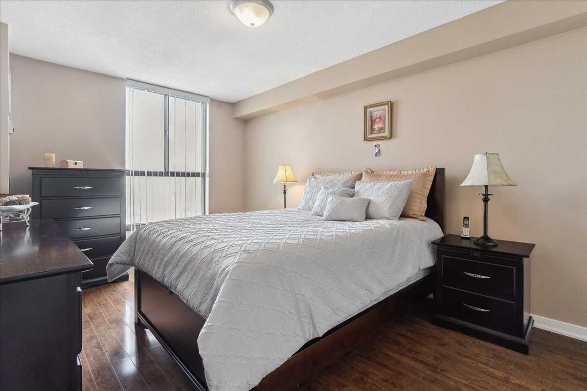 Listing W5972819 - Large Photo # 15