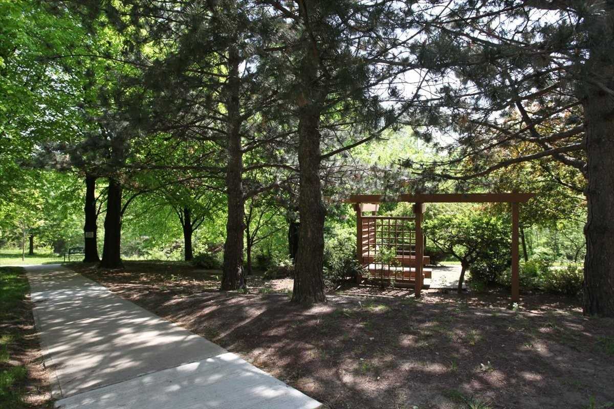 Listing W5972819 - Large Photo # 22