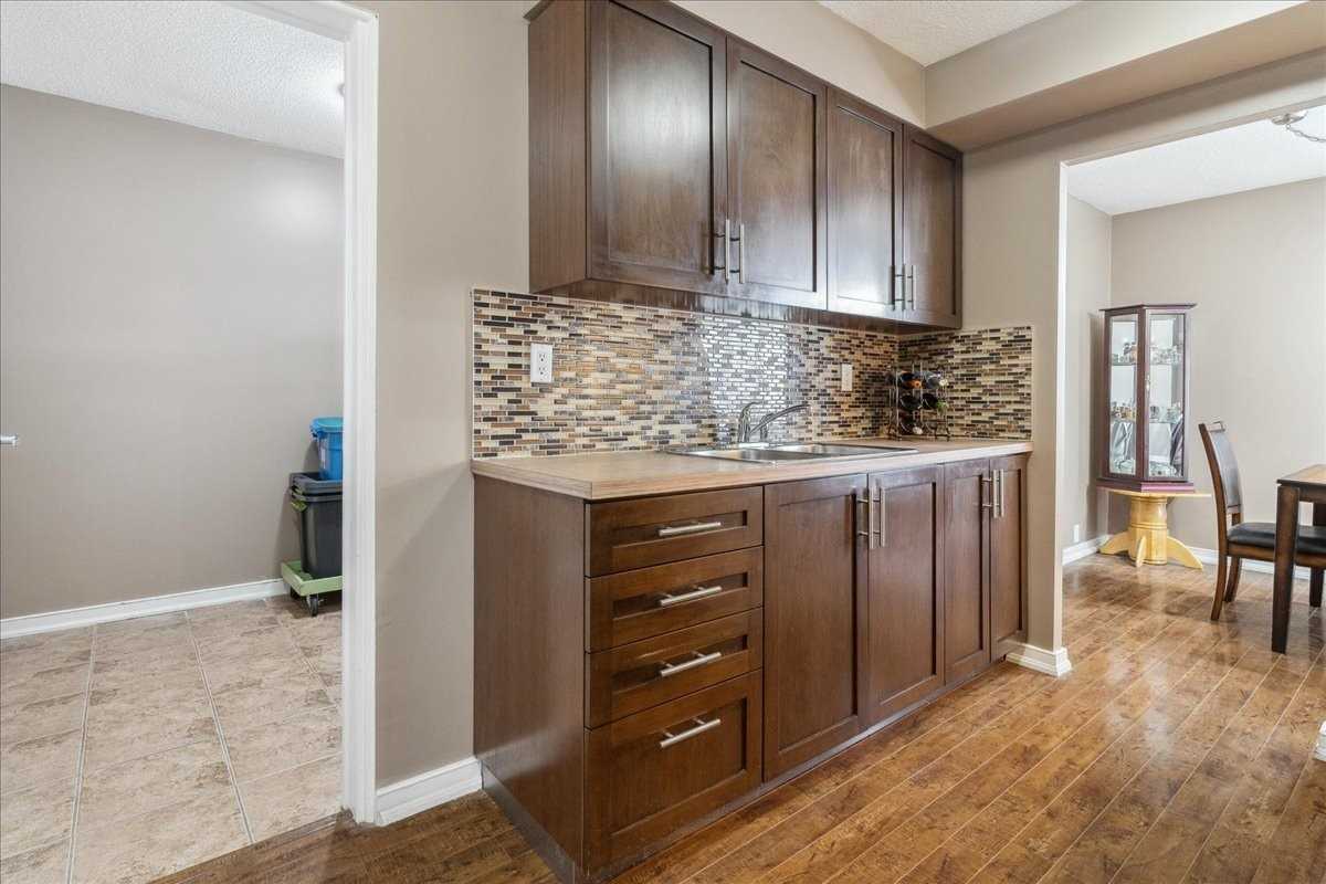 Listing W5972819 - Large Photo # 11