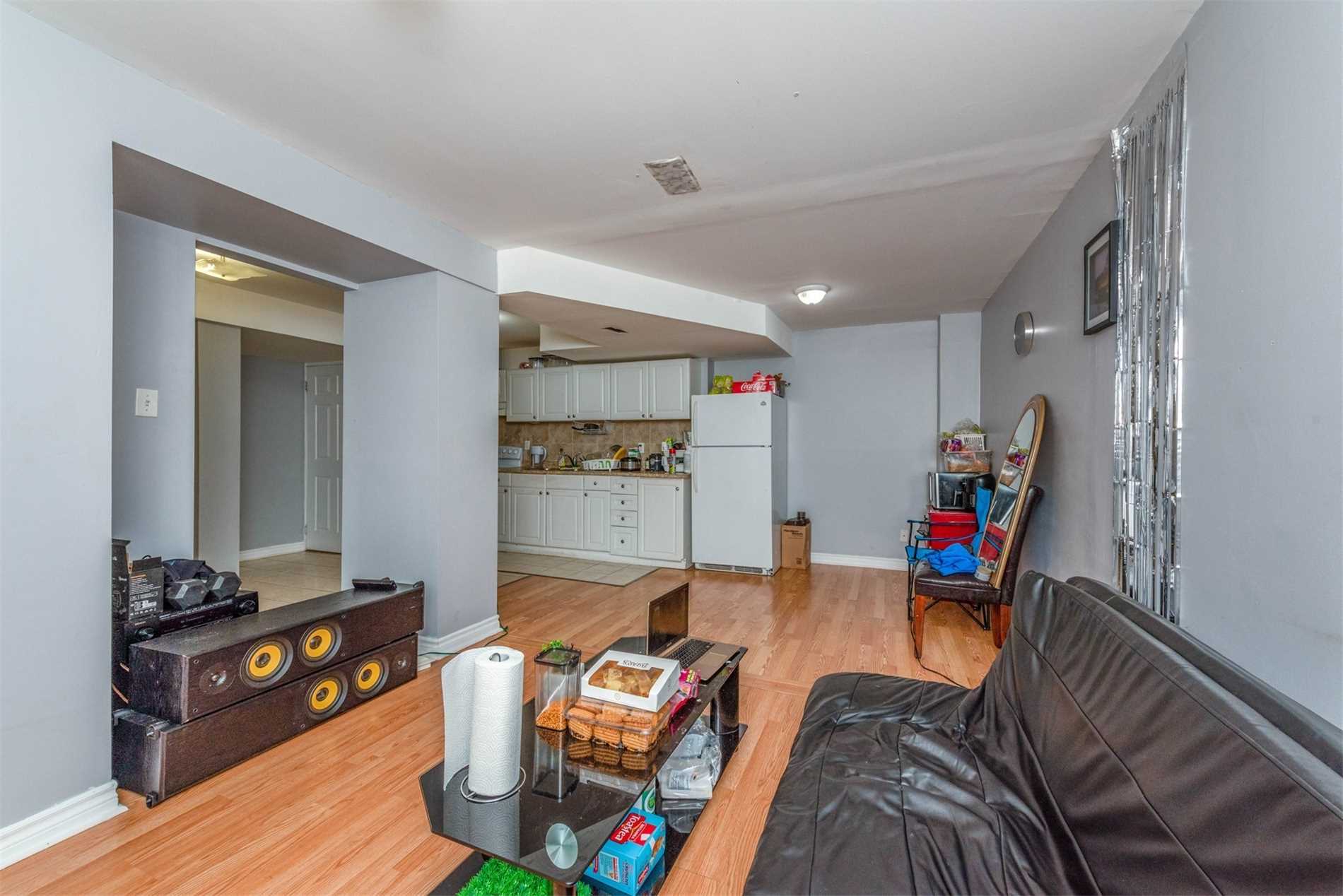 Listing W5972855 - Large Photo # 6