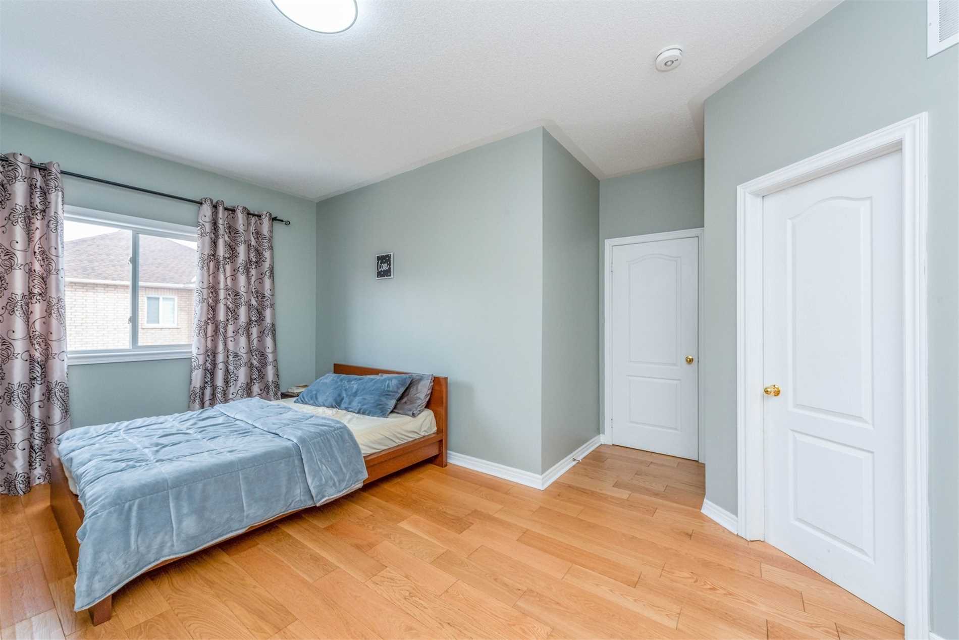 Listing W5972855 - Large Photo # 16
