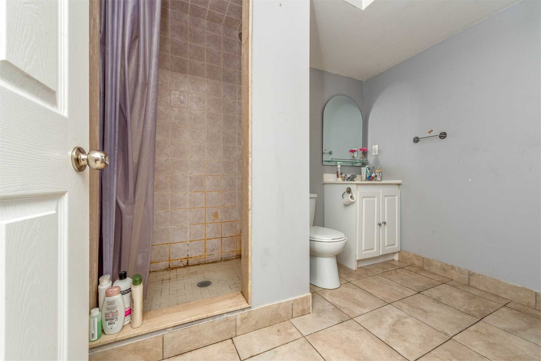 Listing W5972855 - Large Photo # 5