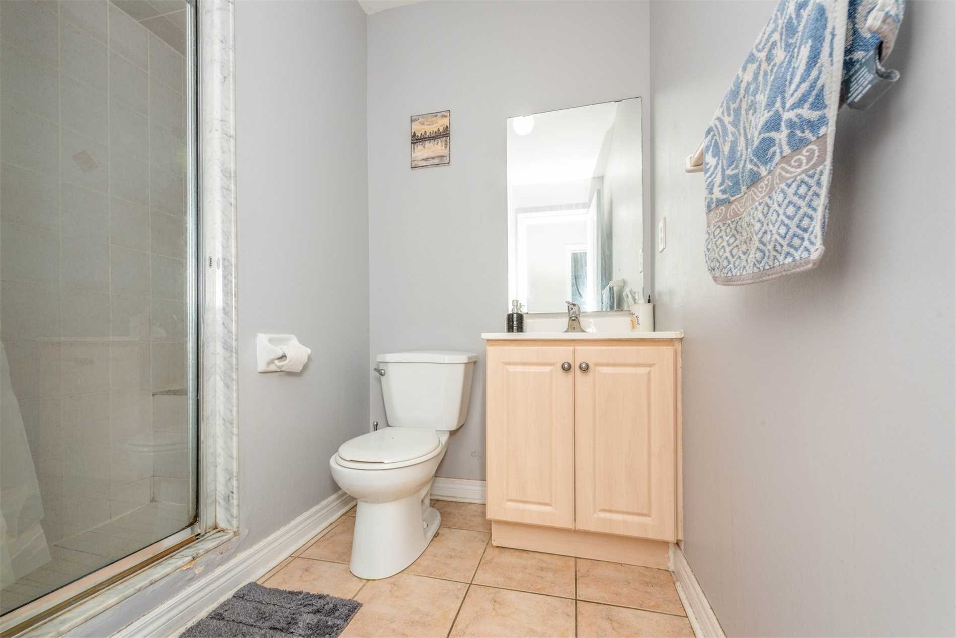 Listing W5972855 - Large Photo # 14